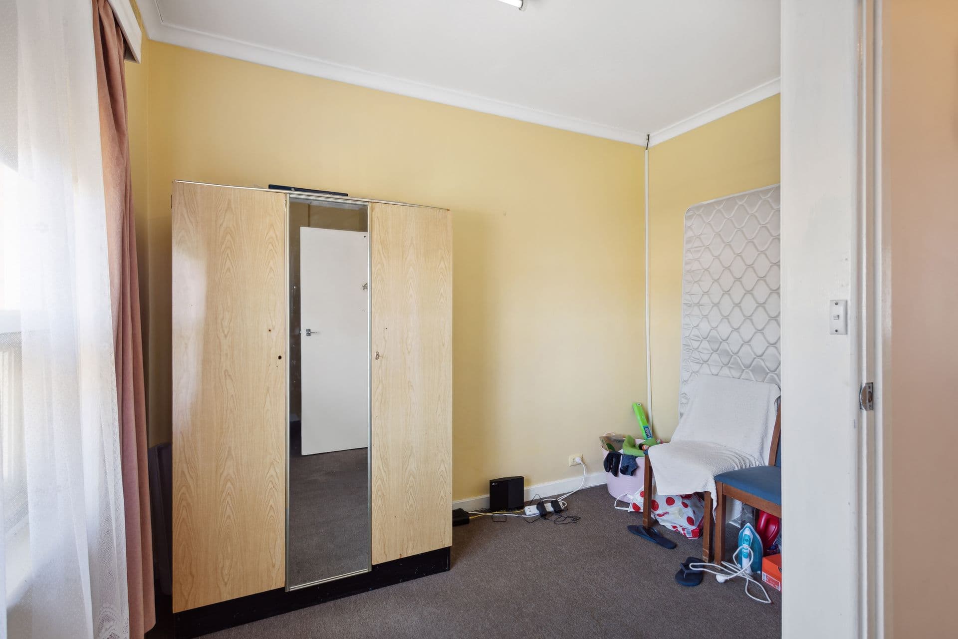 1/68 Argyle Avenue, Marleston, SA, 5033, Marleston - Thumbnail 8