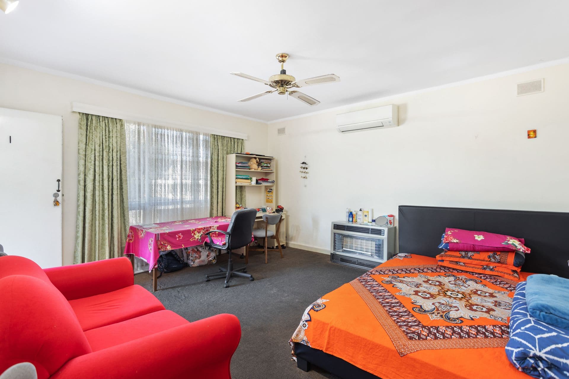 1/68 Argyle Avenue, Marleston, SA, 5033, Marleston - Thumbnail 4