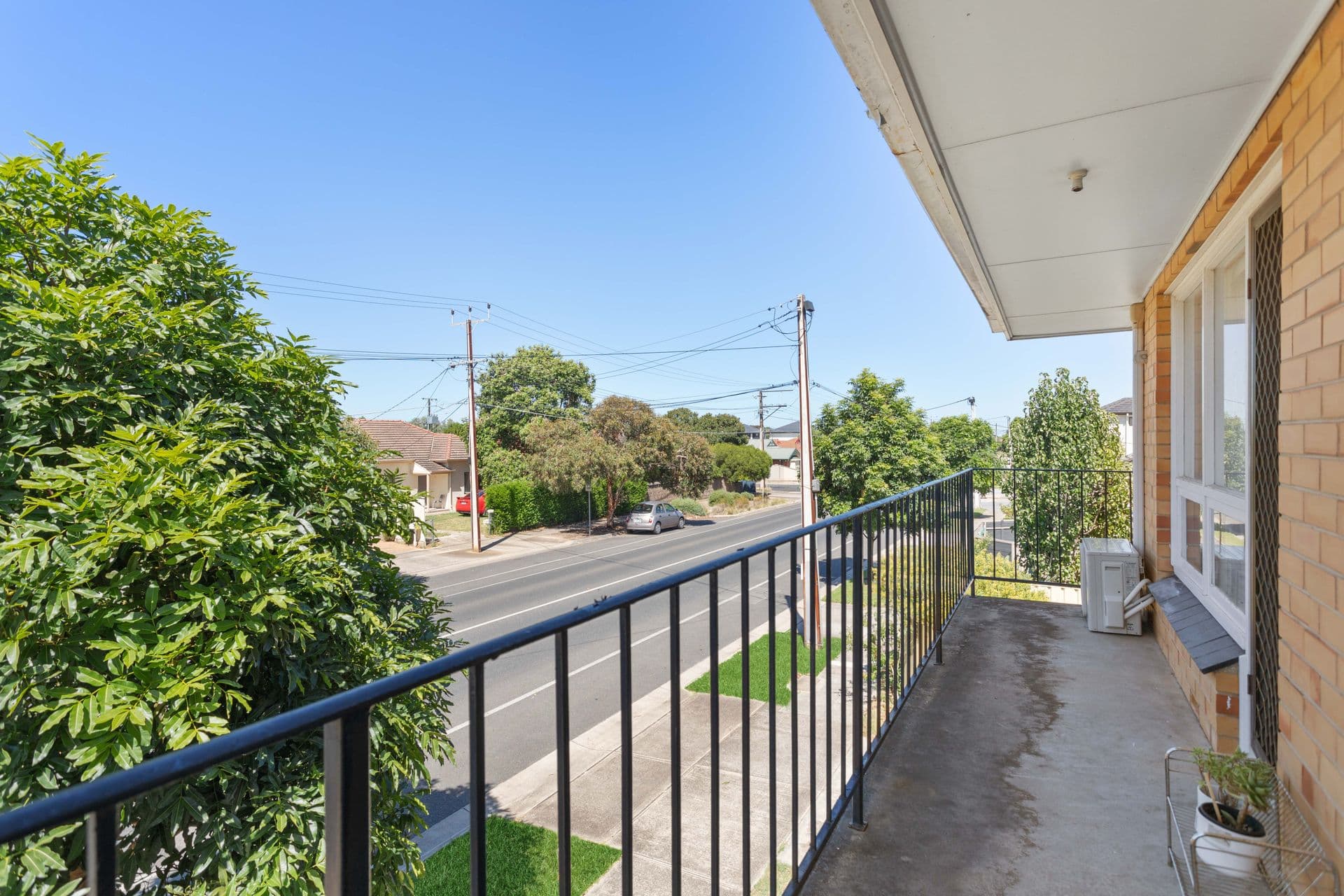 1/68 Argyle Avenue, Marleston, SA, 5033, Marleston - Thumbnail 2