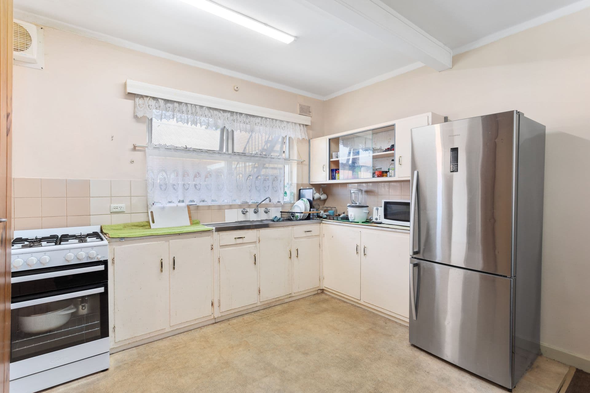 1/68 Argyle Avenue, Marleston, SA, 5033, Marleston - Thumbnail 3