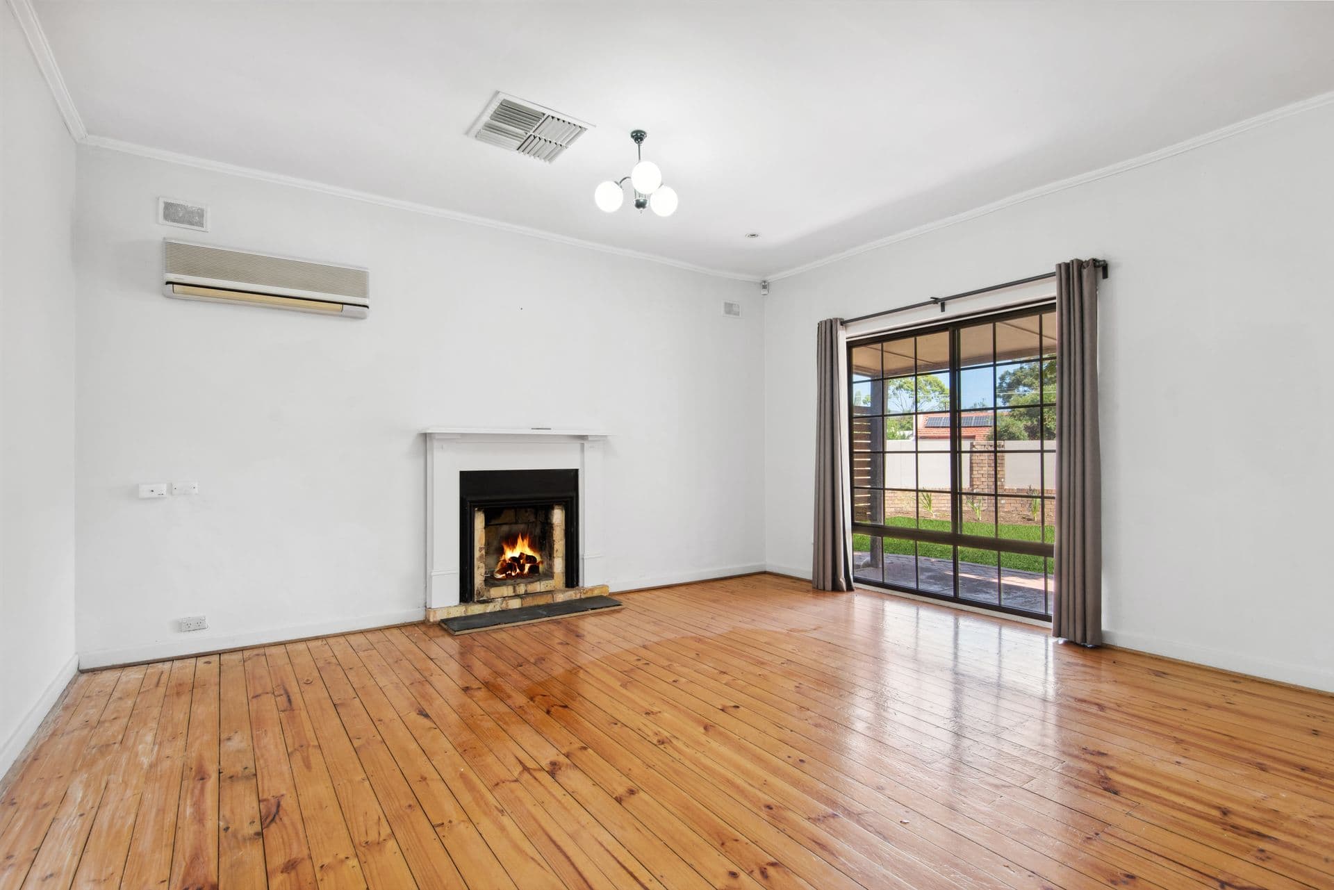 102 Diagonal Road, Somerton Park, SA, 5044, Somerton Park - Thumbnail 4