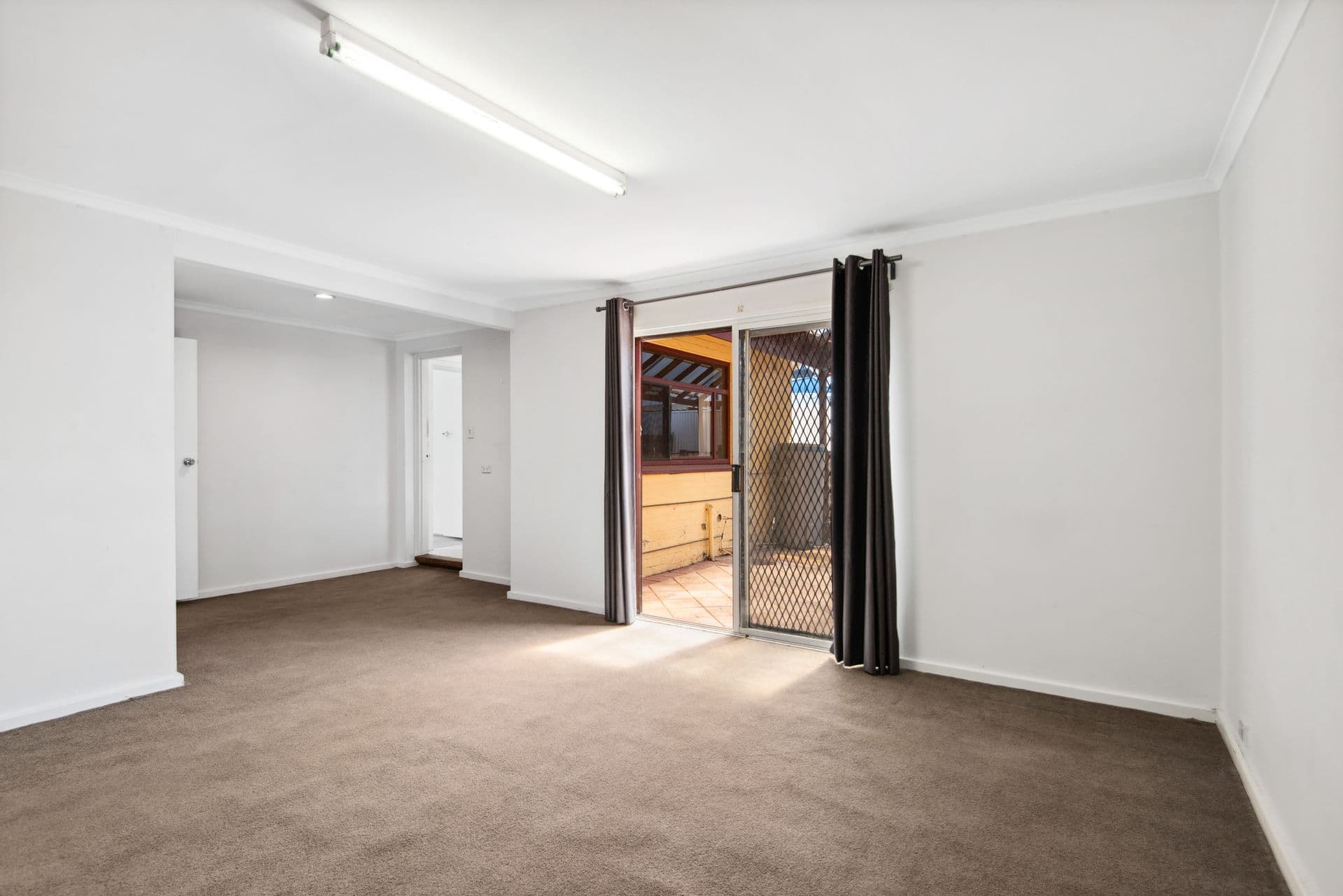 102 Diagonal Road, Somerton Park, SA, 5044, Somerton Park - Thumbnail 8