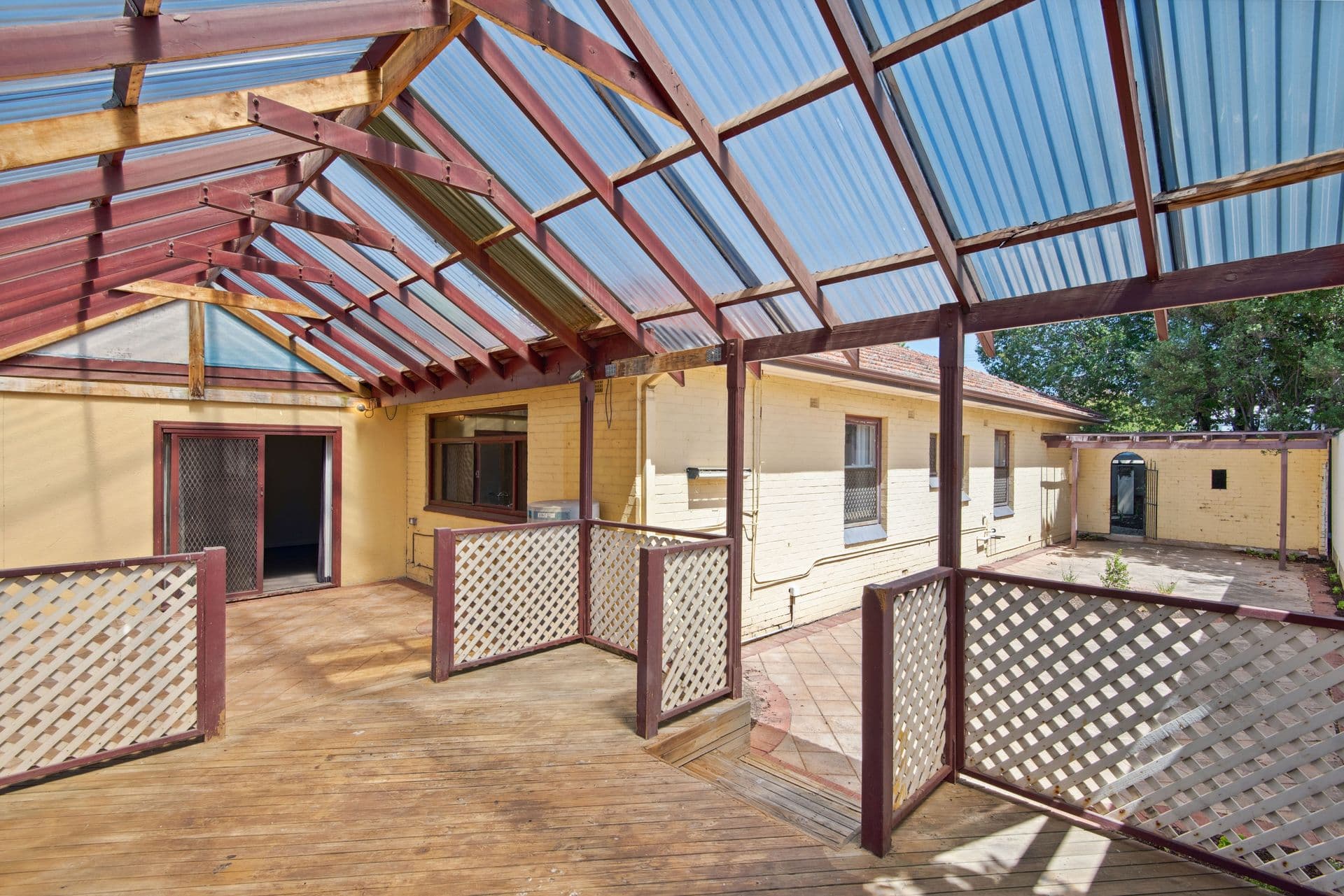 102 Diagonal Road, Somerton Park, SA, 5044, Somerton Park - Thumbnail 3