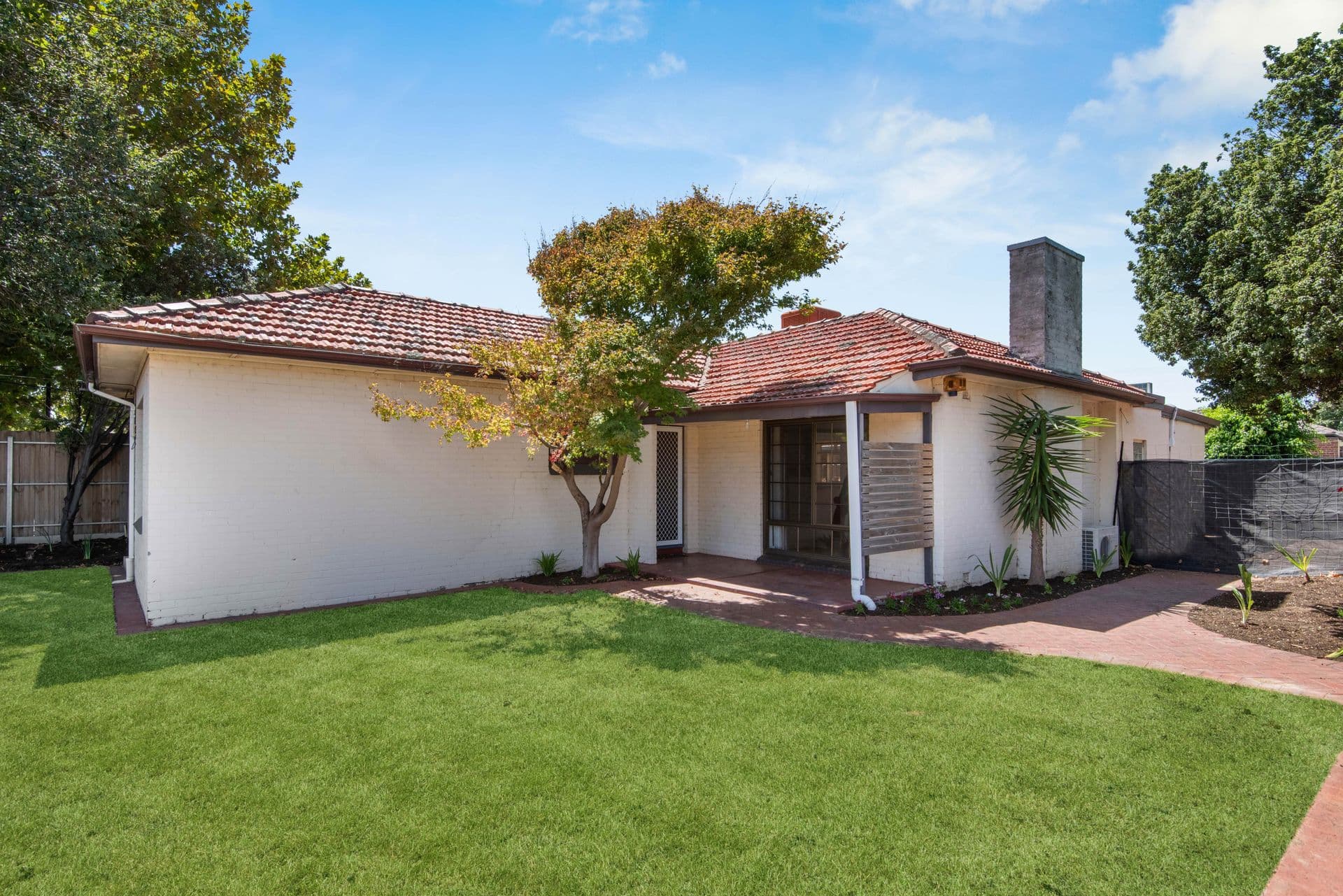 102 Diagonal Road, Somerton Park, SA, 5044, Somerton Park - Image 1