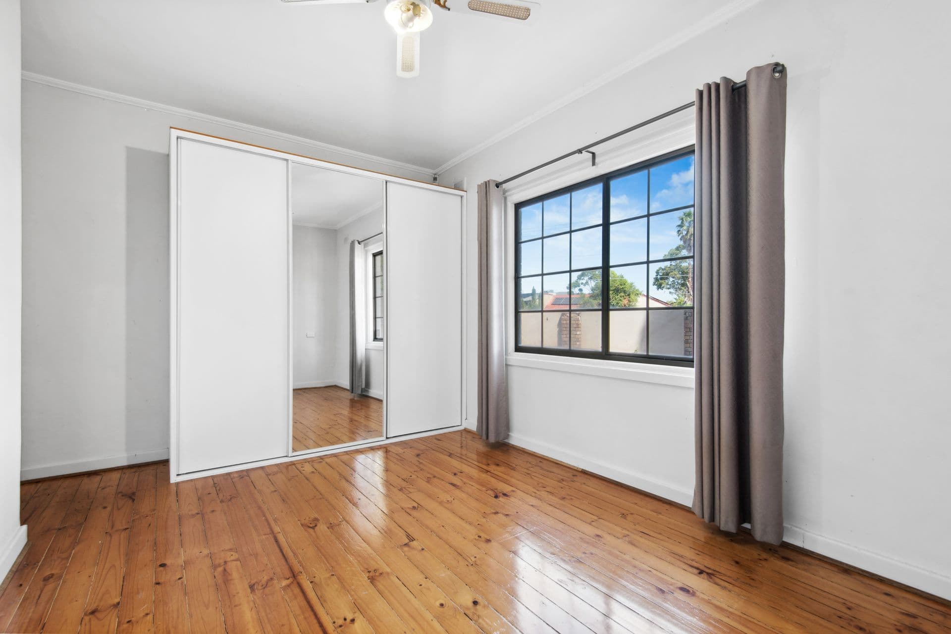 102 Diagonal Road, Somerton Park, SA, 5044, Somerton Park - Thumbnail 2