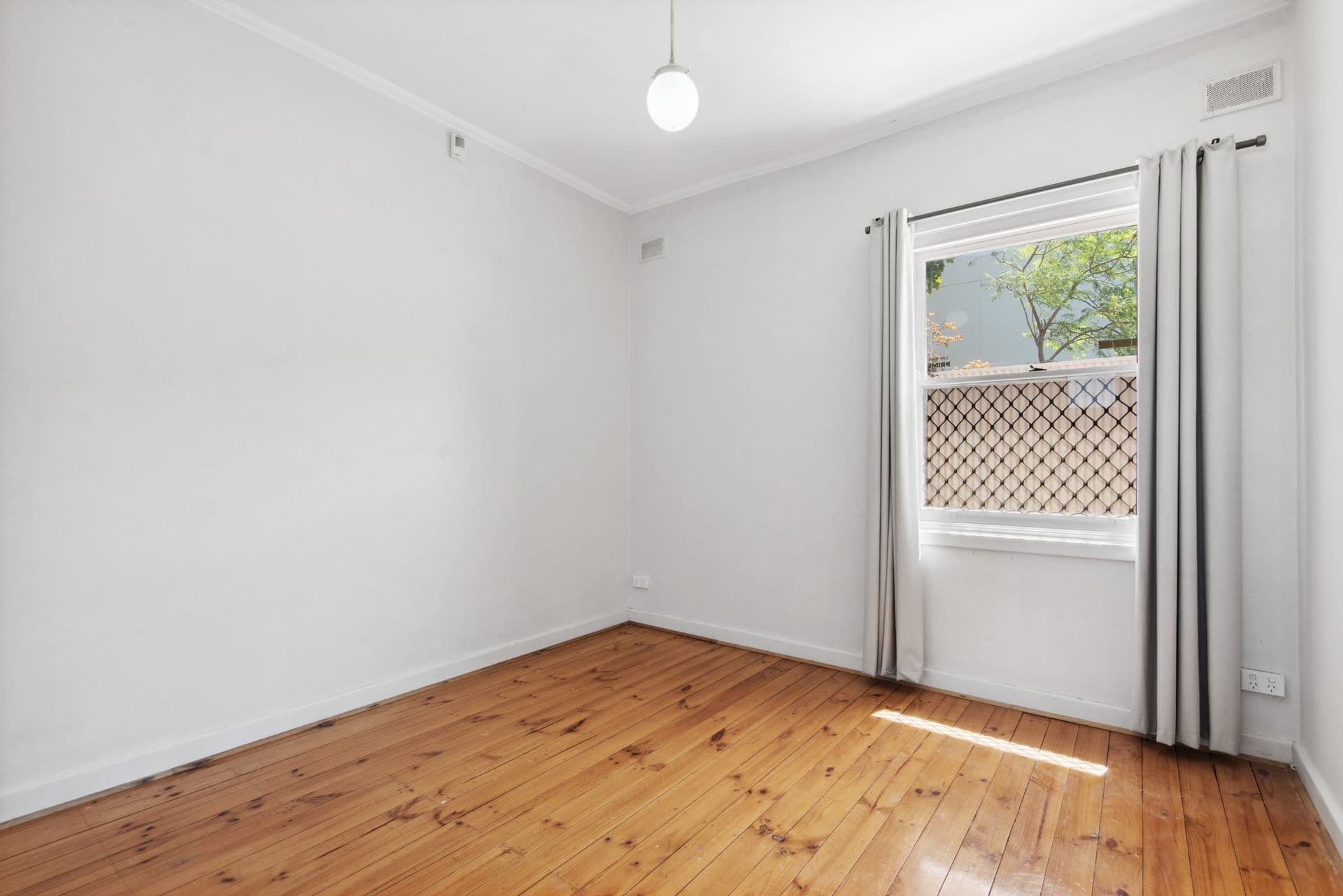 102 Diagonal Road, Somerton Park, SA, 5044, Somerton Park - Thumbnail 5