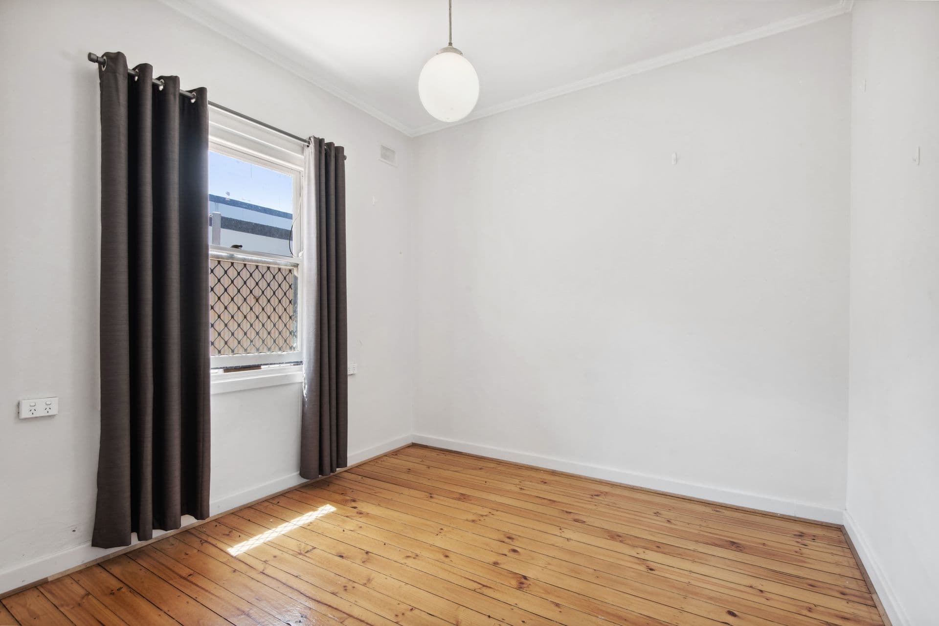 102 Diagonal Road, Somerton Park, SA, 5044, Somerton Park - Thumbnail 6