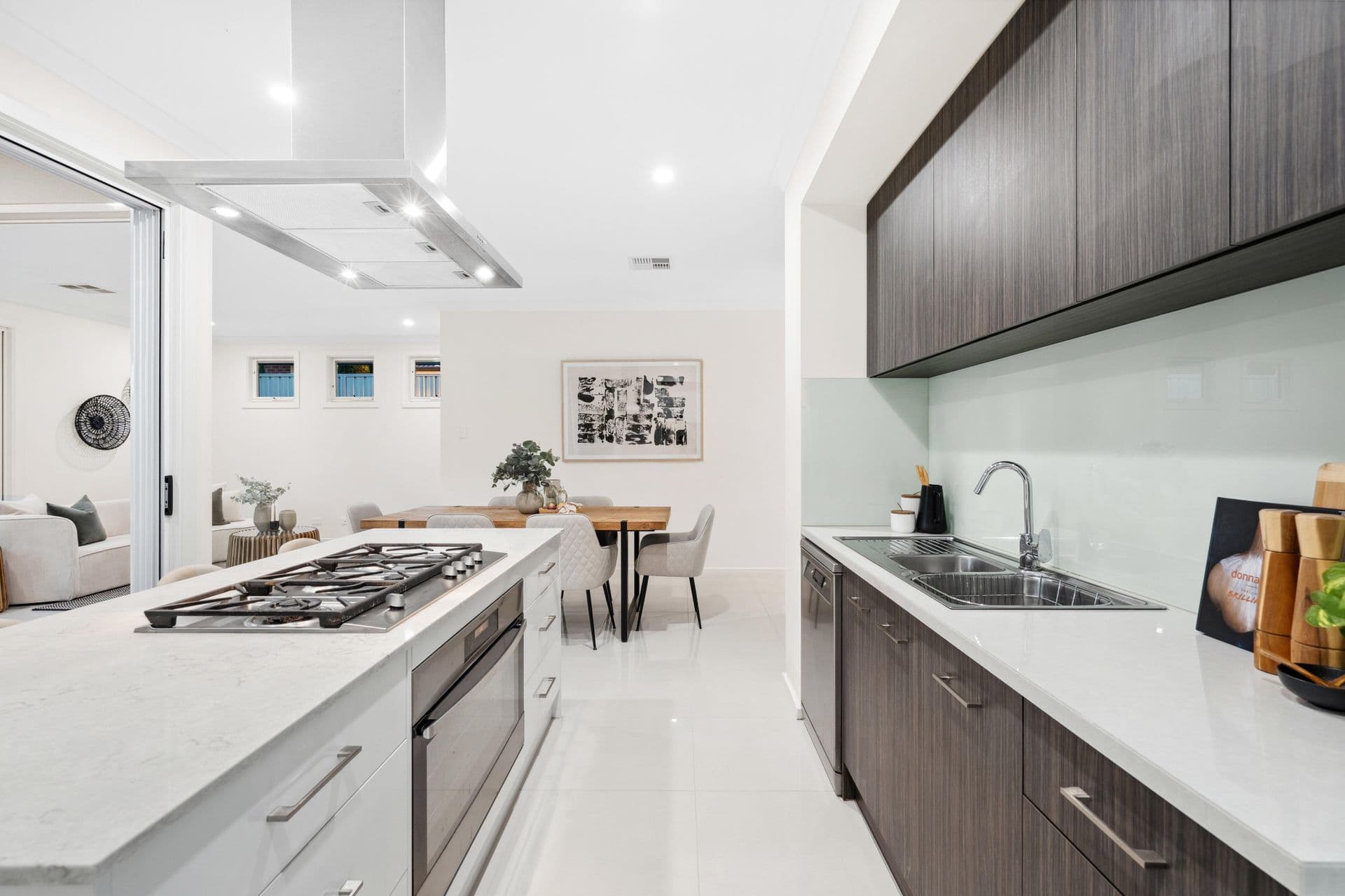 35 High Street, South Brighton, SA, 5048, South Brighton - Thumbnail 3