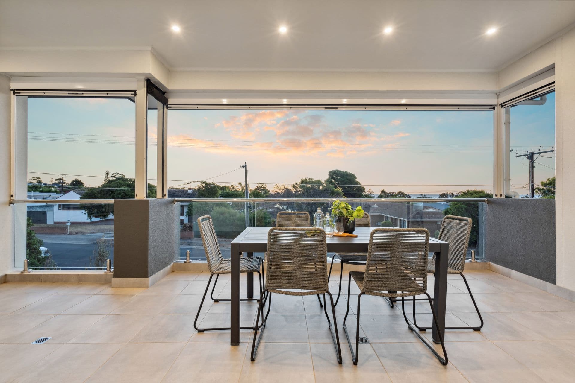 35 High Street, South Brighton, SA, 5048, South Brighton - Thumbnail 6