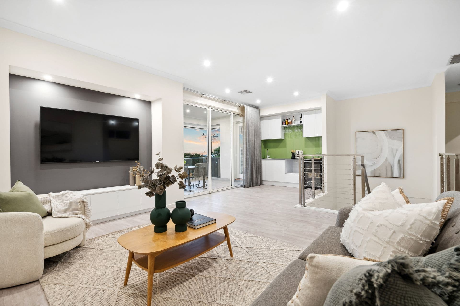 35 High Street, South Brighton, SA, 5048, South Brighton - Thumbnail 2