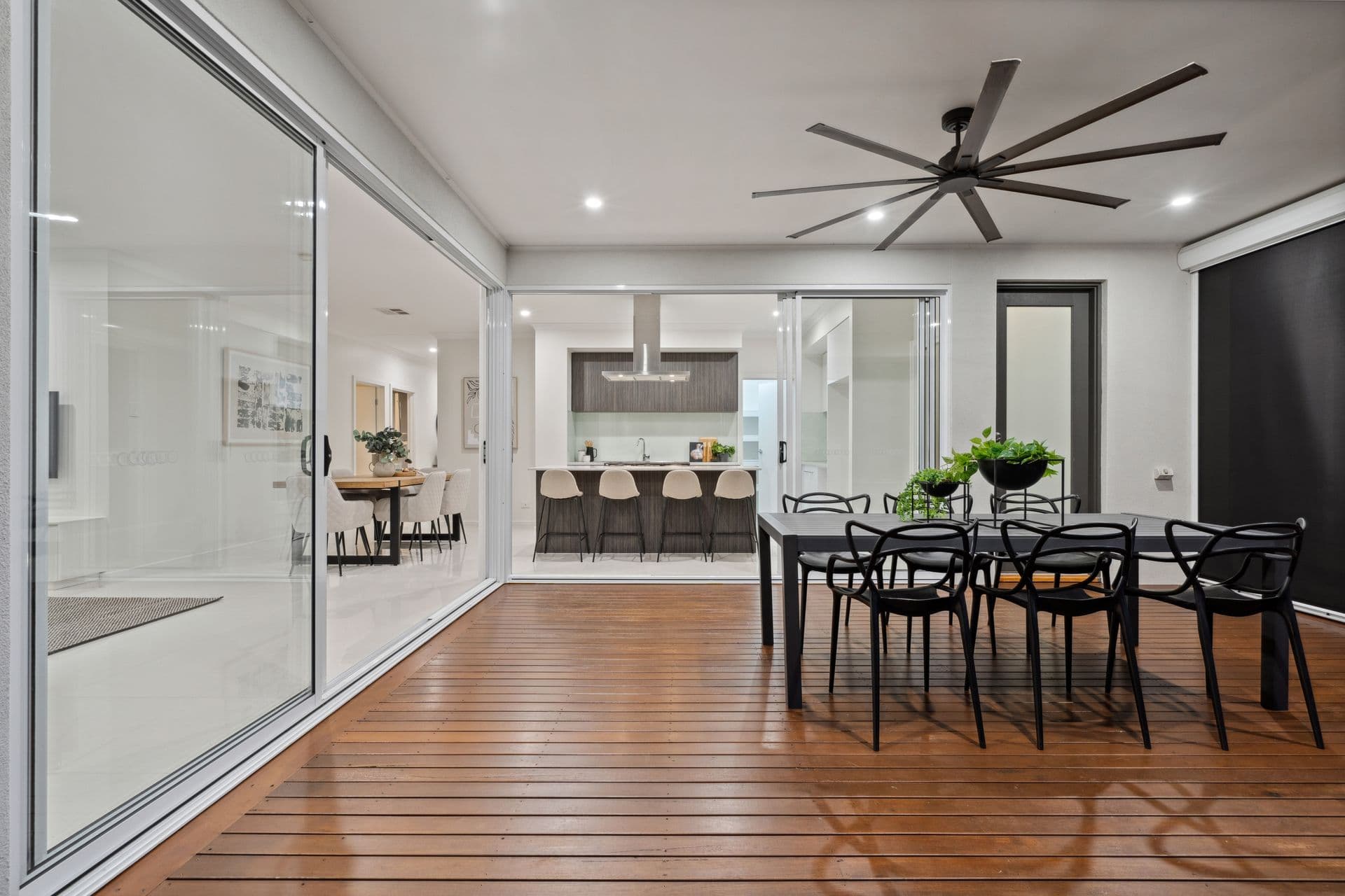 35 High Street, South Brighton, SA, 5048, South Brighton - Thumbnail 5
