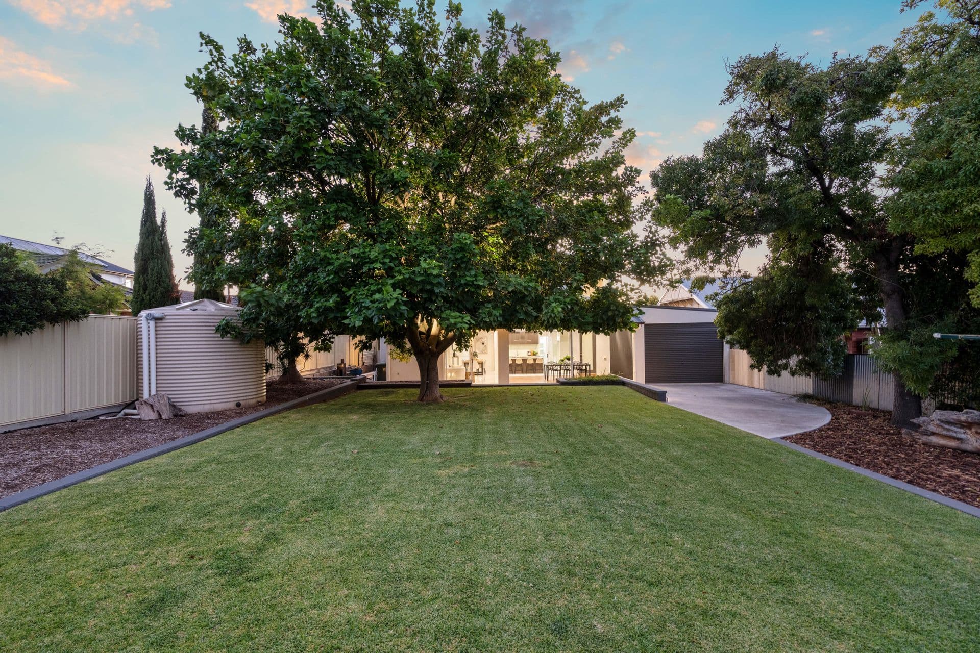 35 High Street, South Brighton, SA, 5048, South Brighton - Thumbnail 8