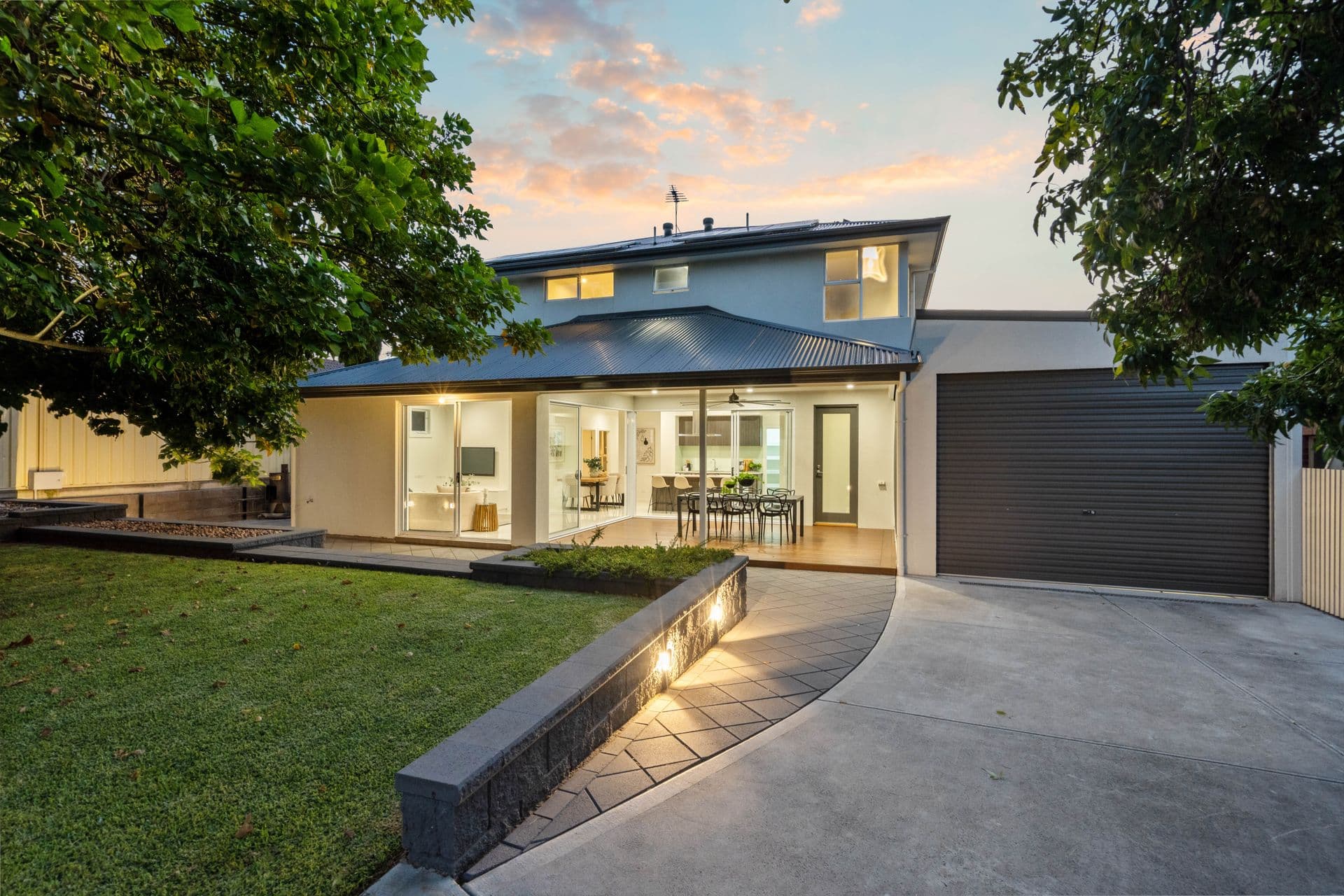 35 High Street, South Brighton, SA, 5048, South Brighton - Thumbnail 7