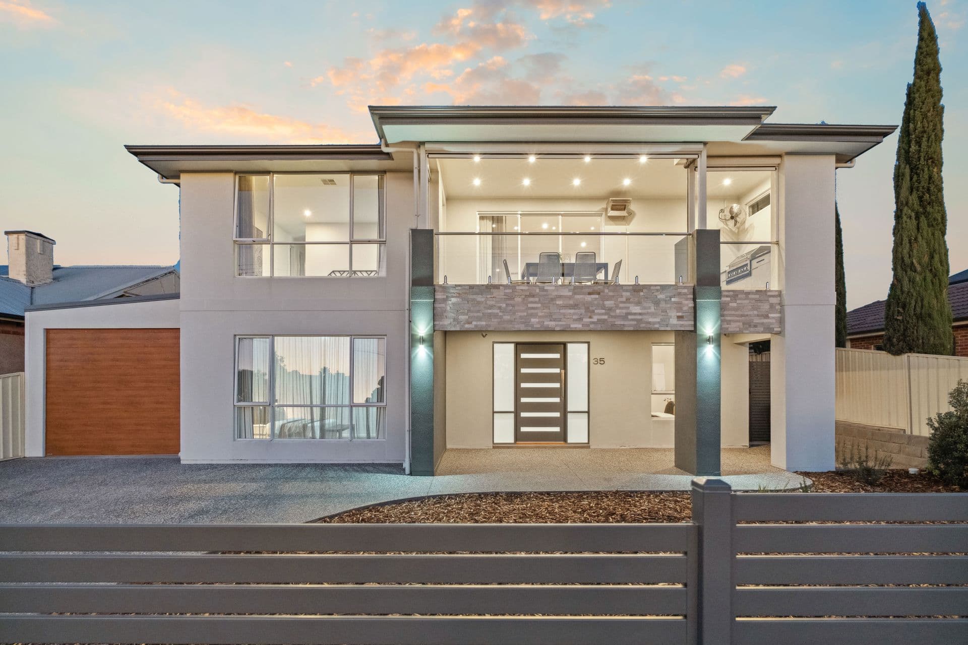 35 High Street, South Brighton, SA, 5048, South Brighton - Image 1