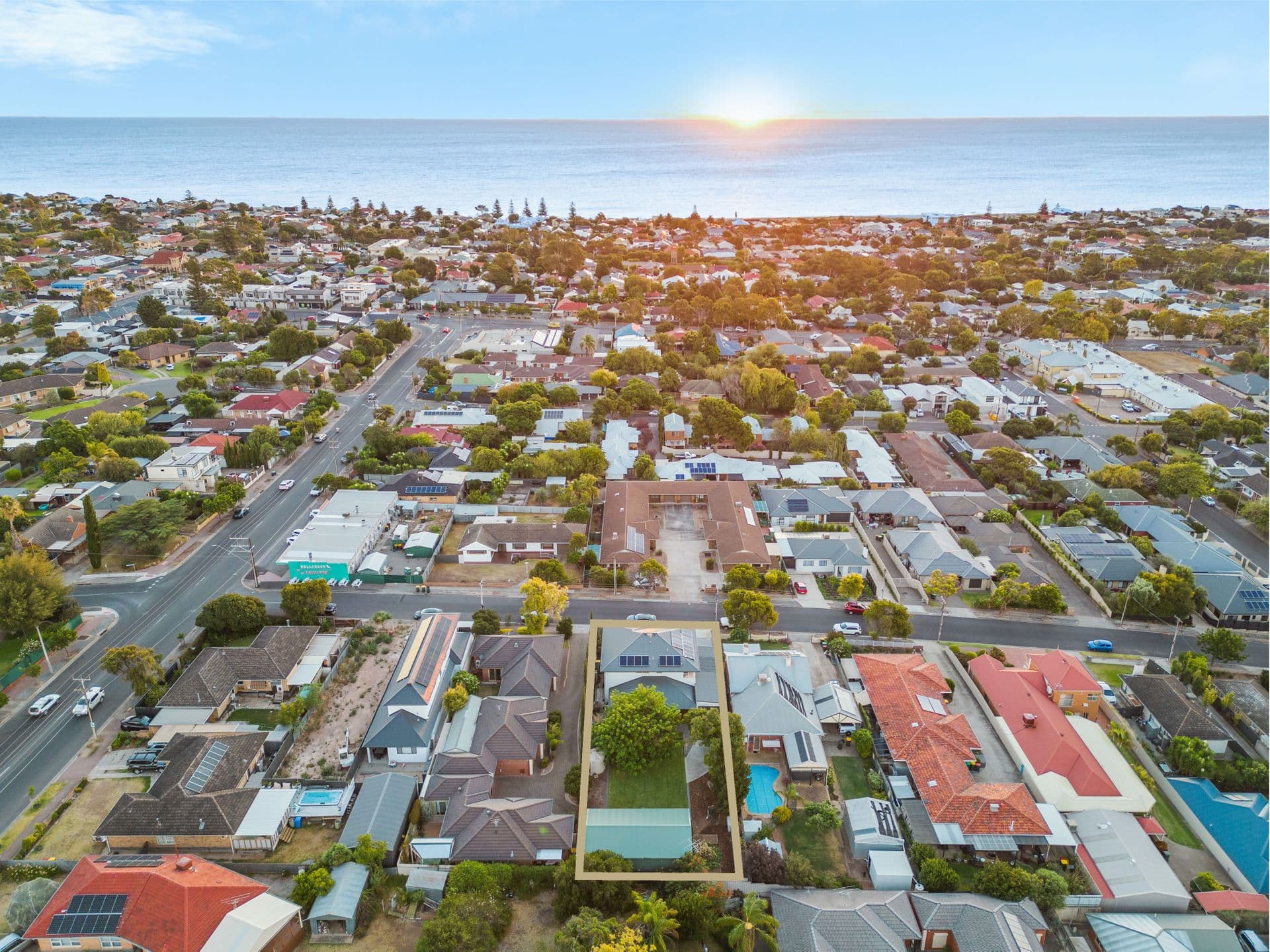 35 High Street, South Brighton, SA, 5048, South Brighton - Thumbnail 4