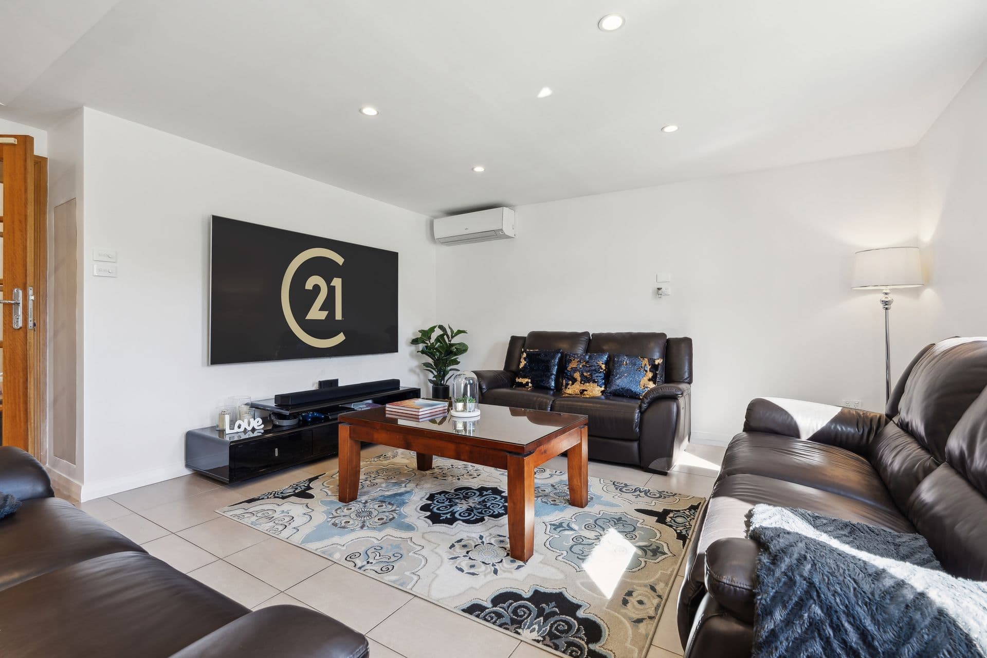 24 Hawson Avenue, North Plympton, SA, 5037, North Plympton - Thumbnail 3
