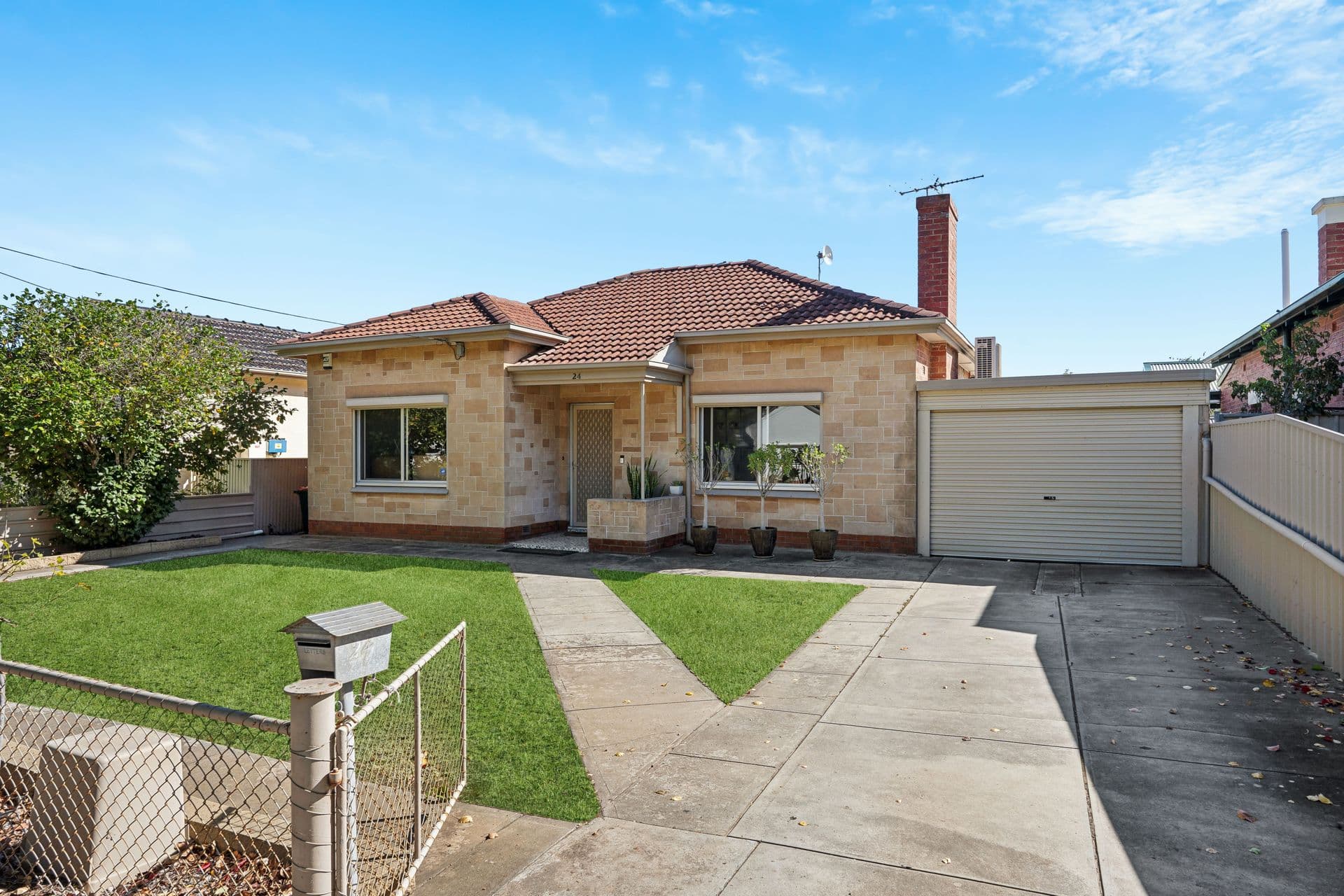 24 Hawson Avenue, North Plympton, SA, 5037, North Plympton - Thumbnail 4