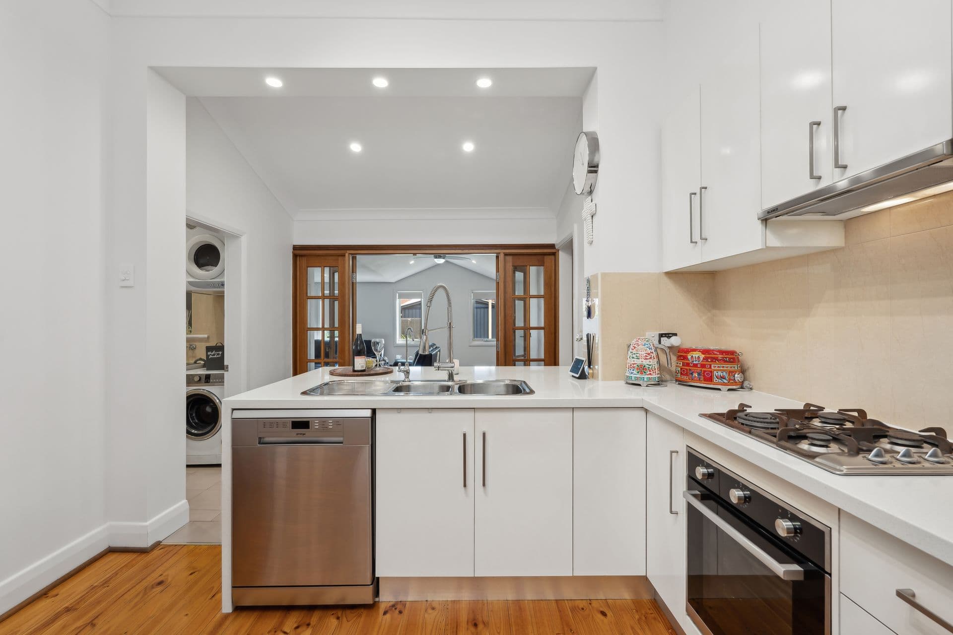 24 Hawson Avenue, North Plympton, SA, 5037, North Plympton - Thumbnail 5