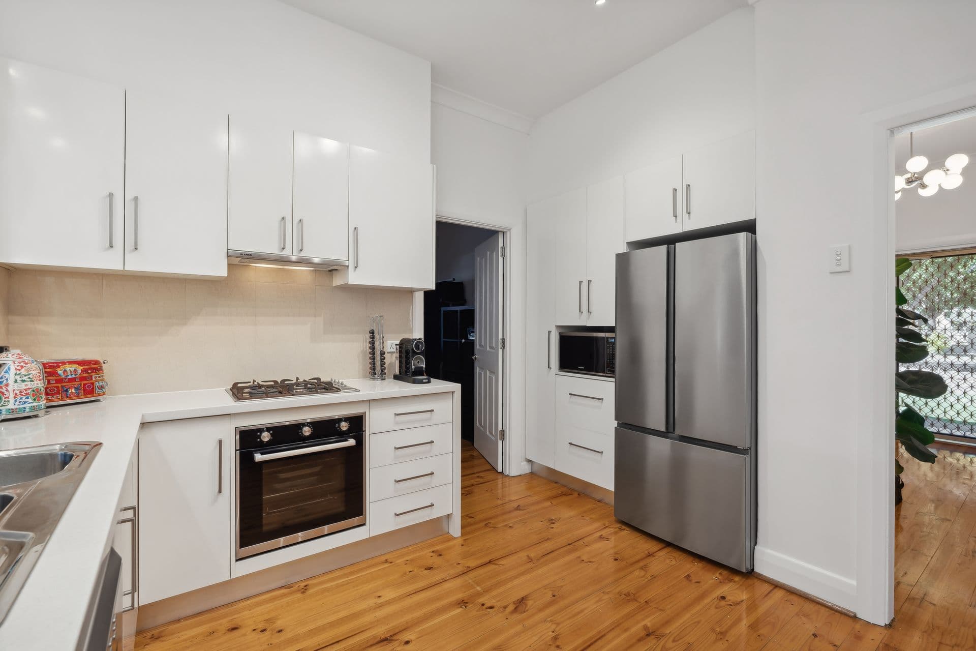 24 Hawson Avenue, North Plympton, SA, 5037, North Plympton - Thumbnail 6