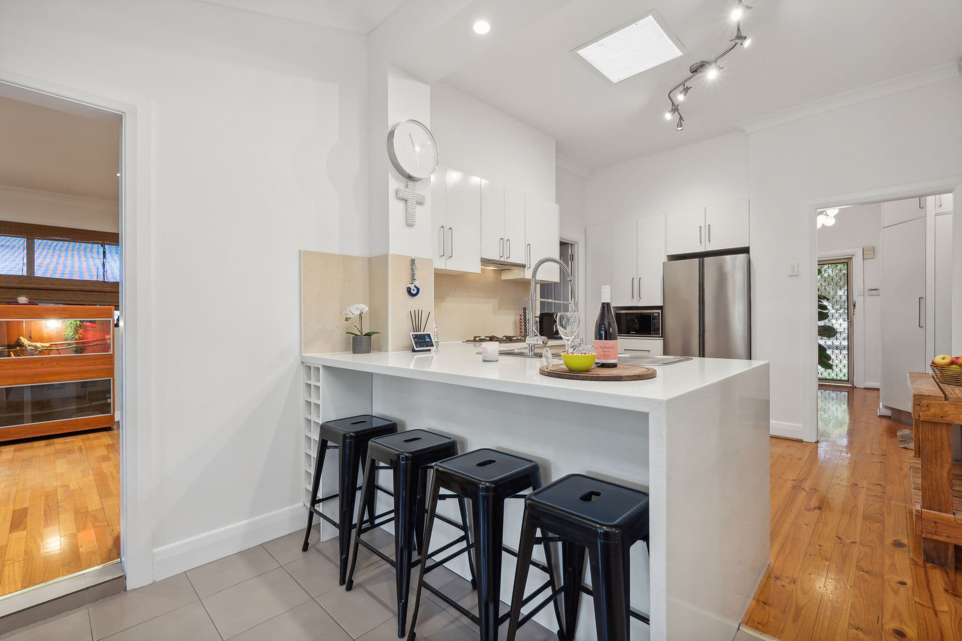 24 Hawson Avenue, North Plympton, SA, 5037, North Plympton - Thumbnail 2