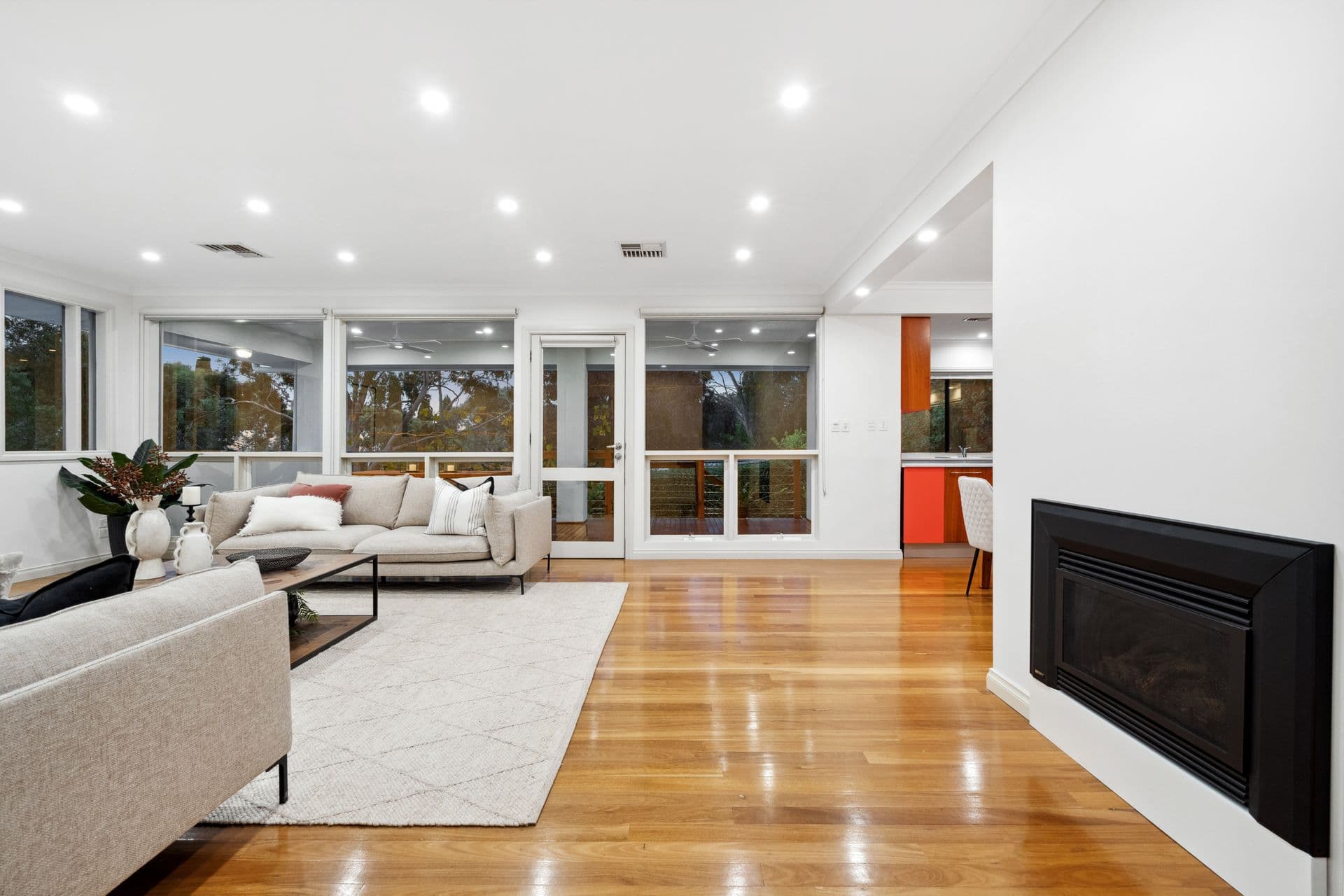 33 Old Belair Road, Mitcham, SA, 5062, Mitcham - Thumbnail 2