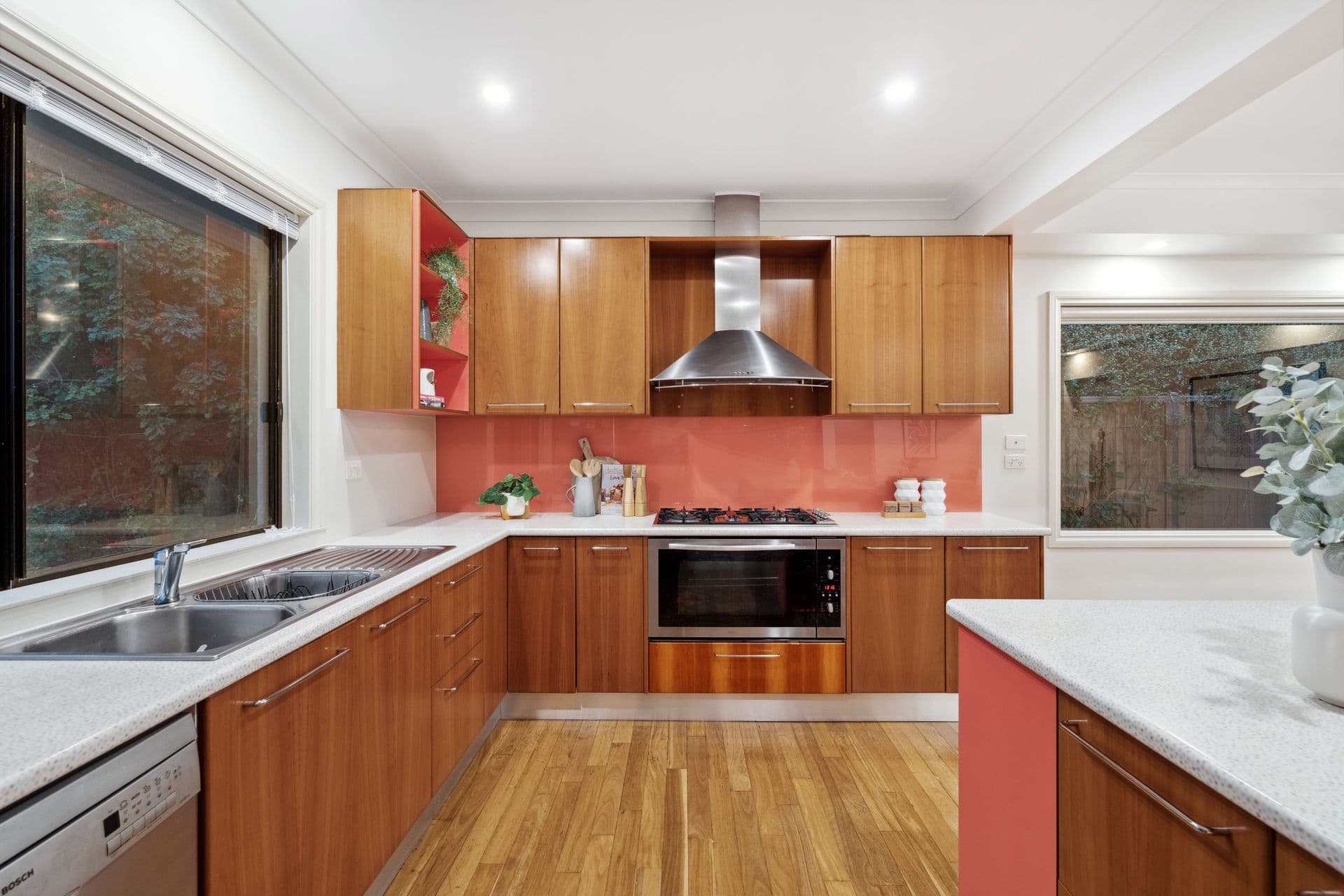 33 Old Belair Road, Mitcham, SA, 5062, Mitcham - Thumbnail 8