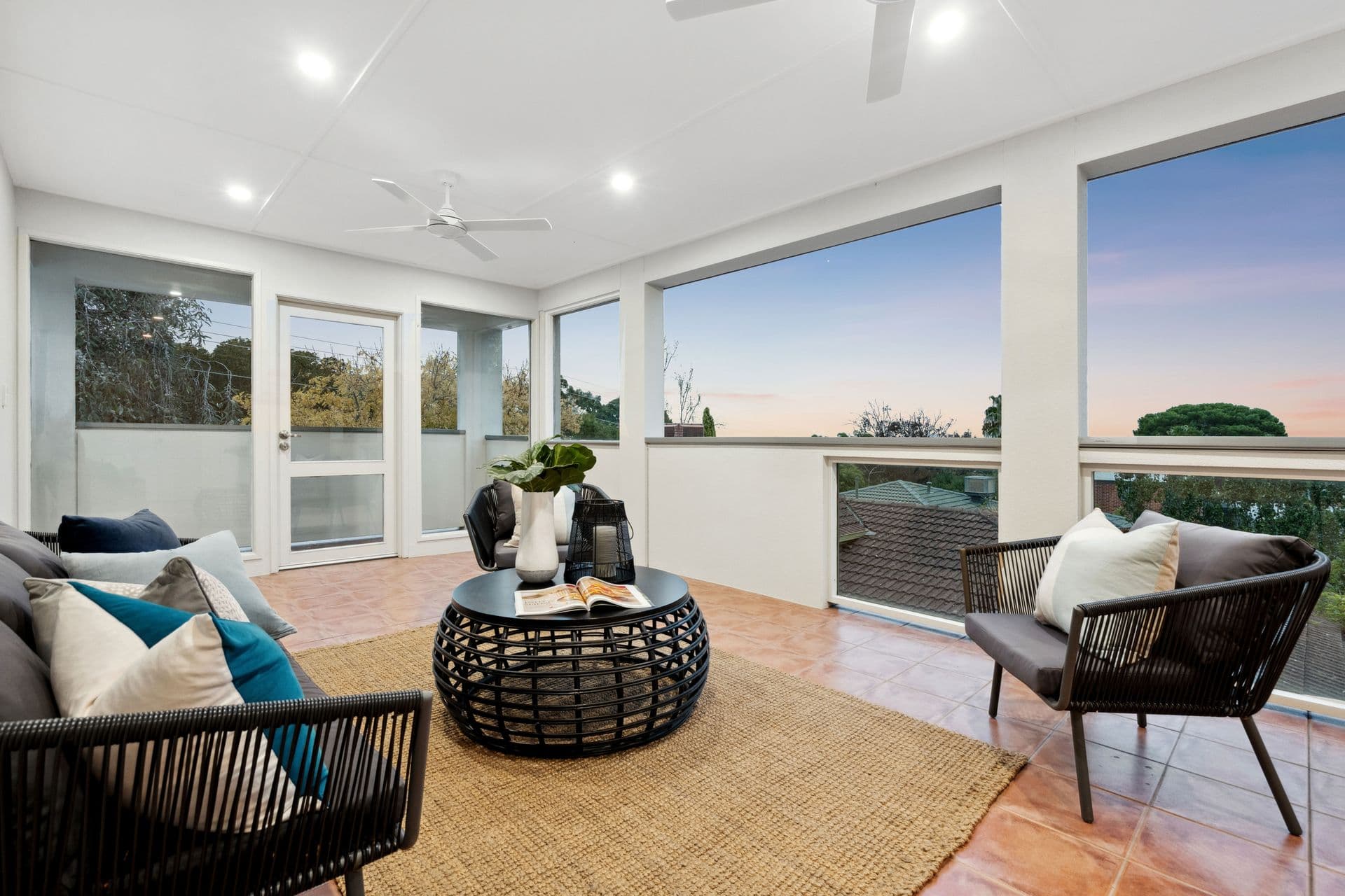 33 Old Belair Road, Mitcham, SA, 5062, Mitcham - Thumbnail 4