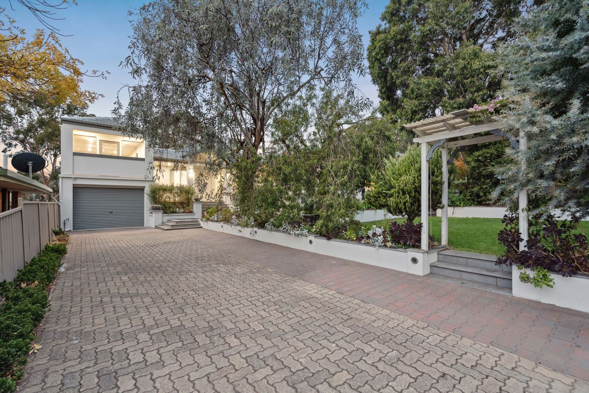33 Old Belair Road, Mitcham, SA, 5062, Mitcham - Thumbnail 6