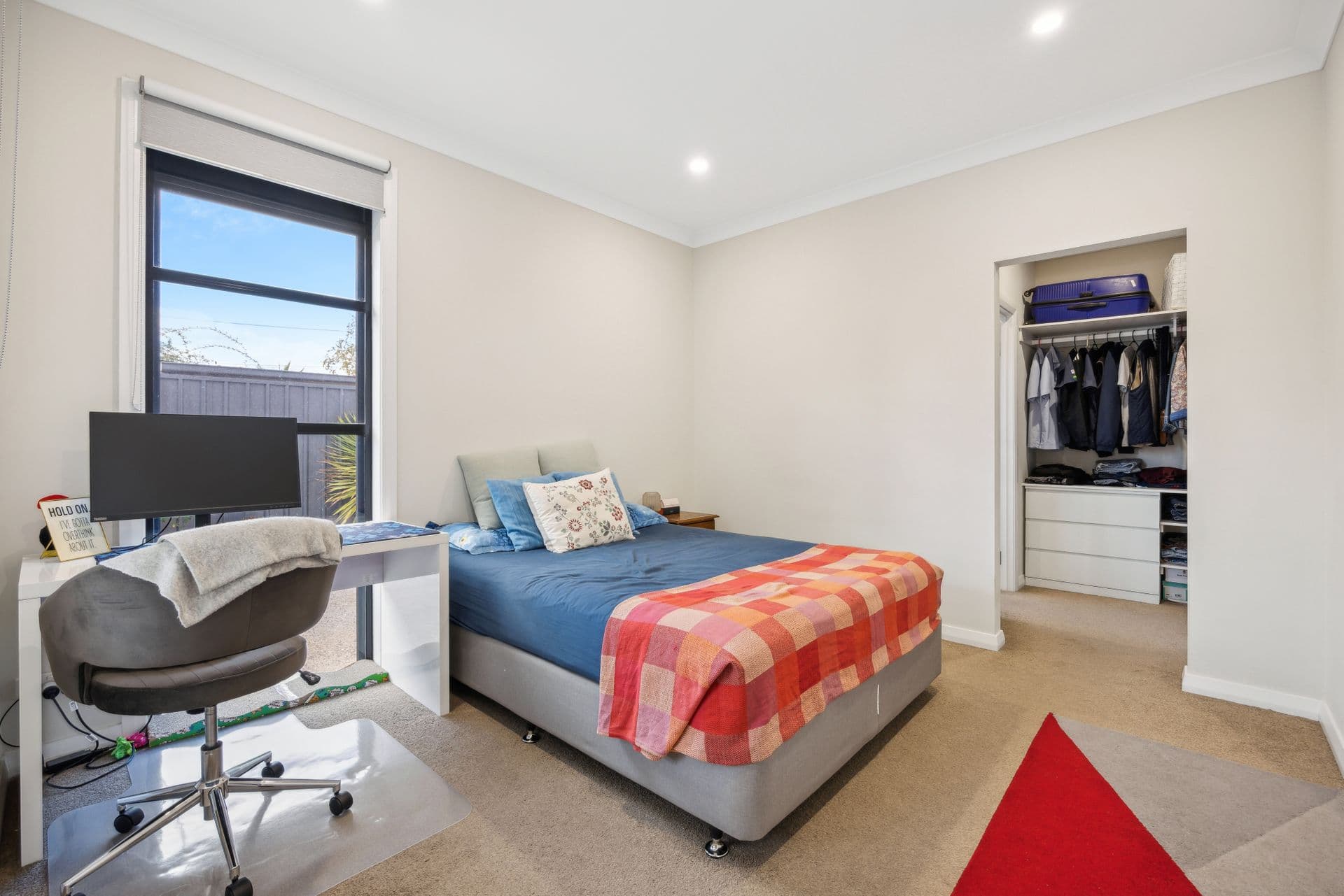 63A Daws Road, Clovelly Park, SA, 5042, Clovelly Park - Thumbnail 5