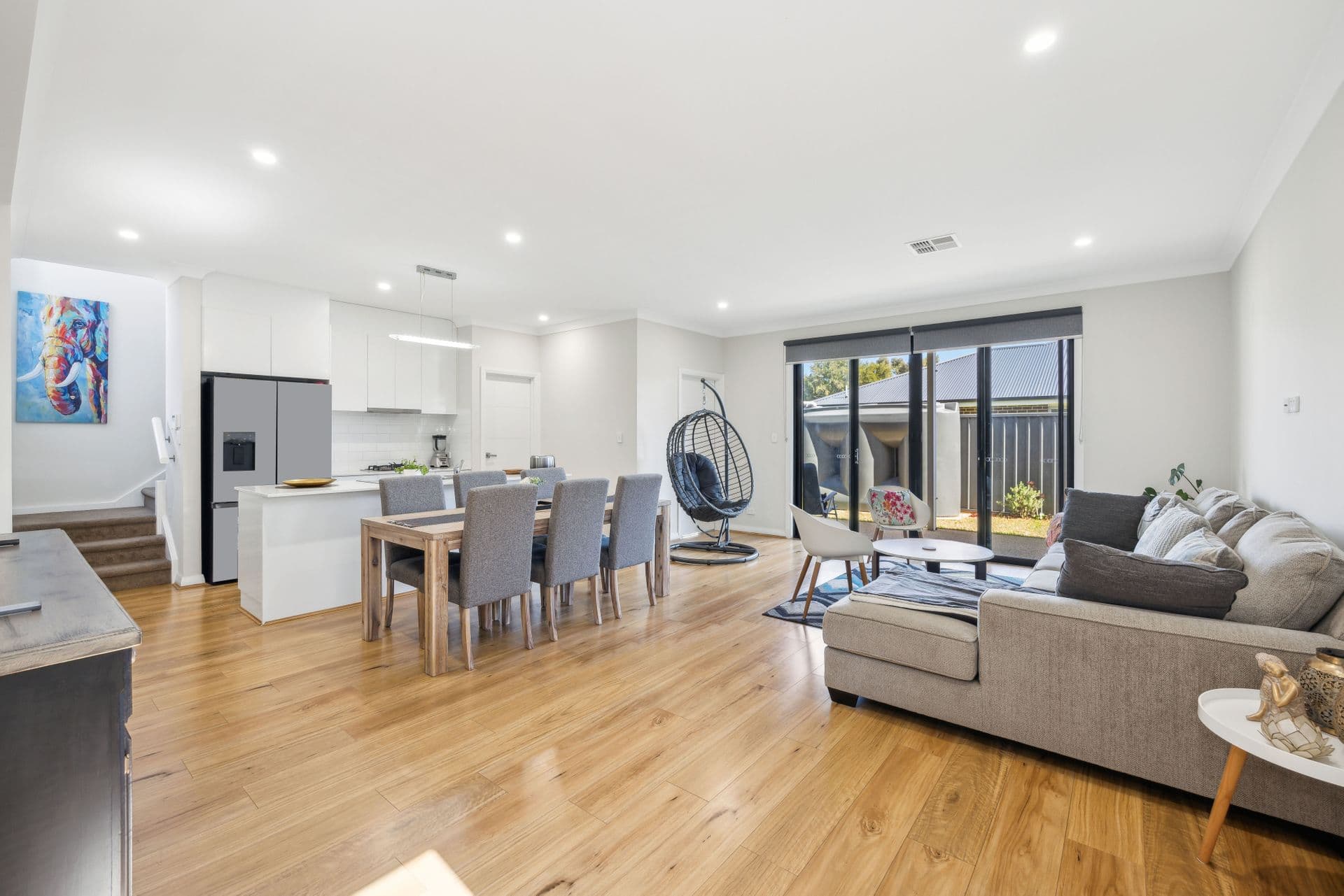 63A Daws Road, Clovelly Park, SA, 5042, Clovelly Park - Thumbnail 2
