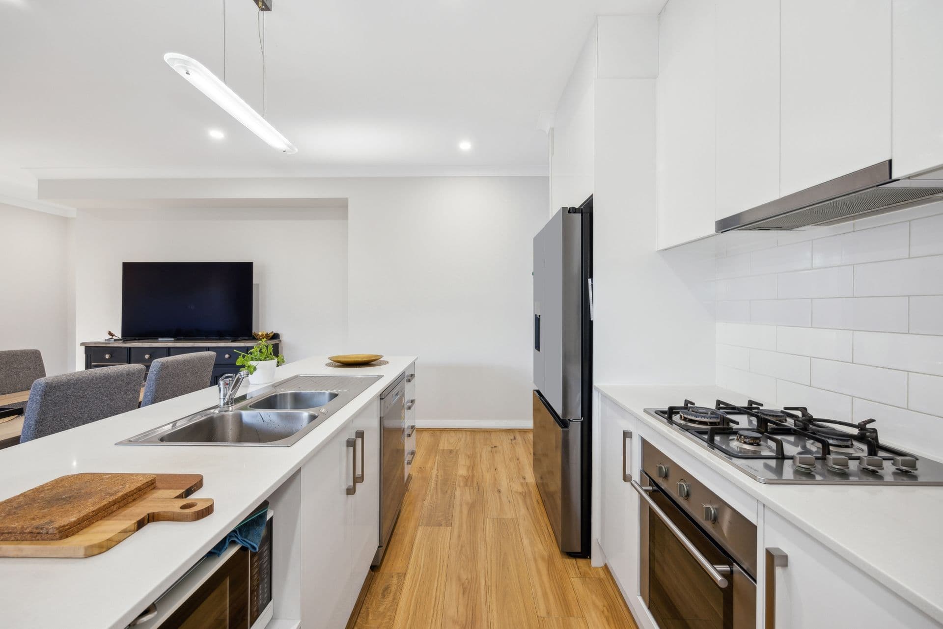 63A Daws Road, Clovelly Park, SA, 5042, Clovelly Park - Thumbnail 4