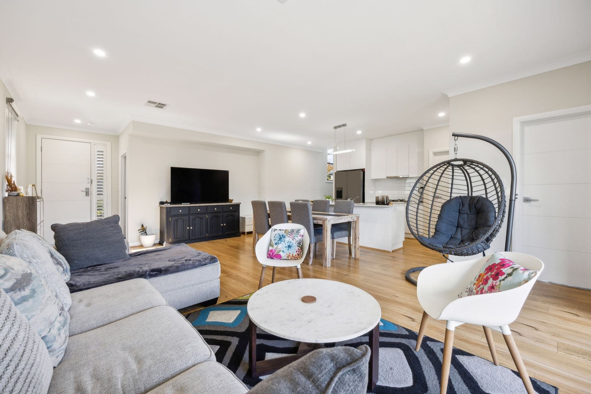 63A Daws Road, Clovelly Park, SA, 5042, Clovelly Park - Thumbnail 3
