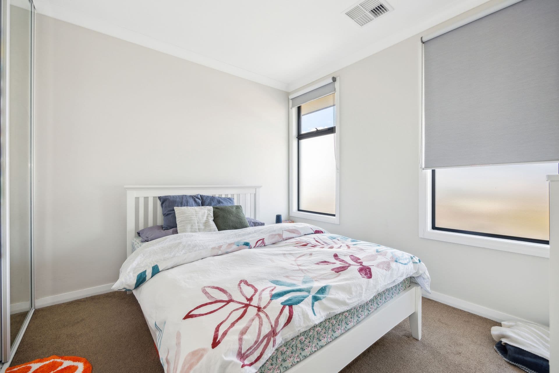 63A Daws Road, Clovelly Park, SA, 5042, Clovelly Park - Thumbnail 6