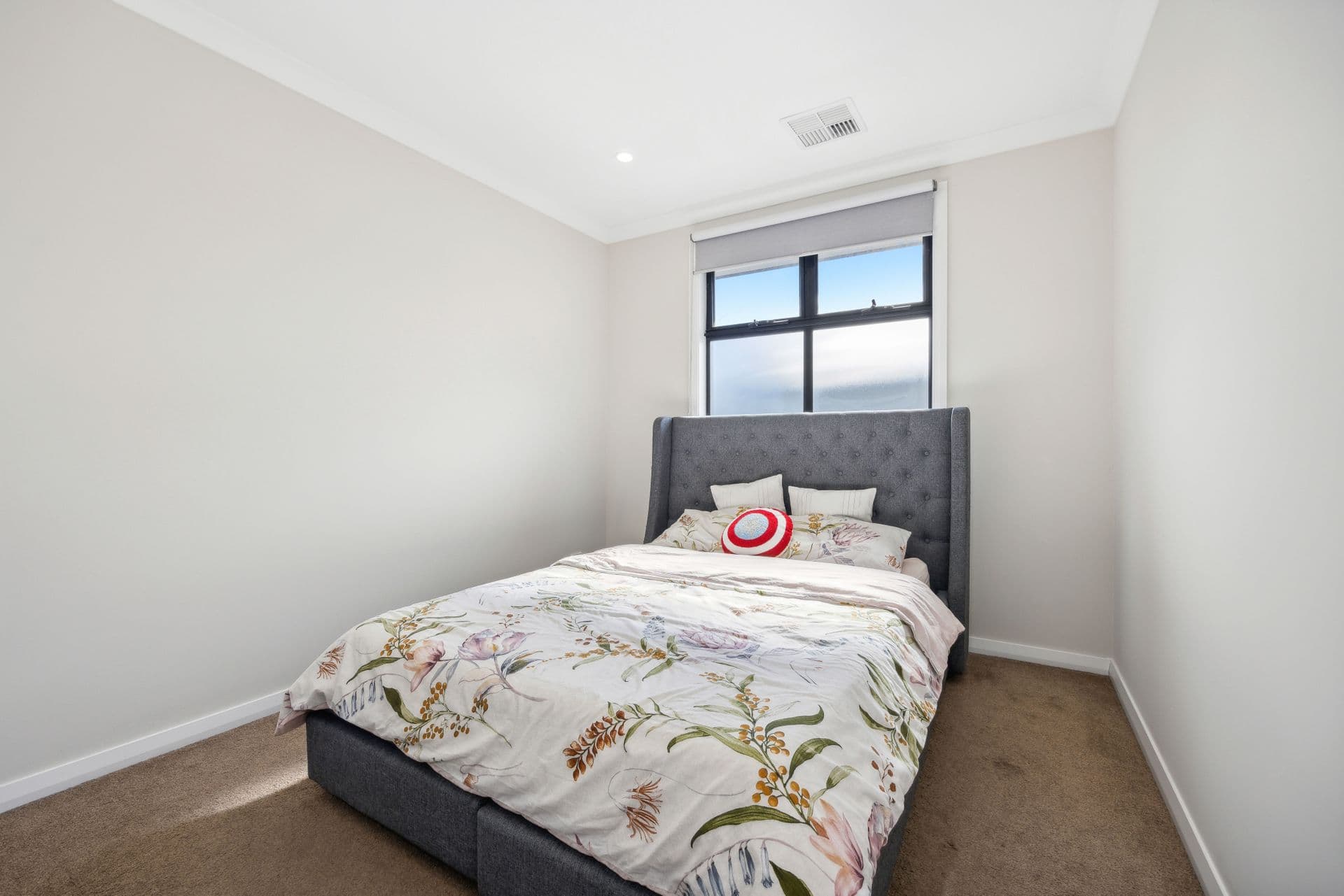 63A Daws Road, Clovelly Park, SA, 5042, Clovelly Park - Thumbnail 7