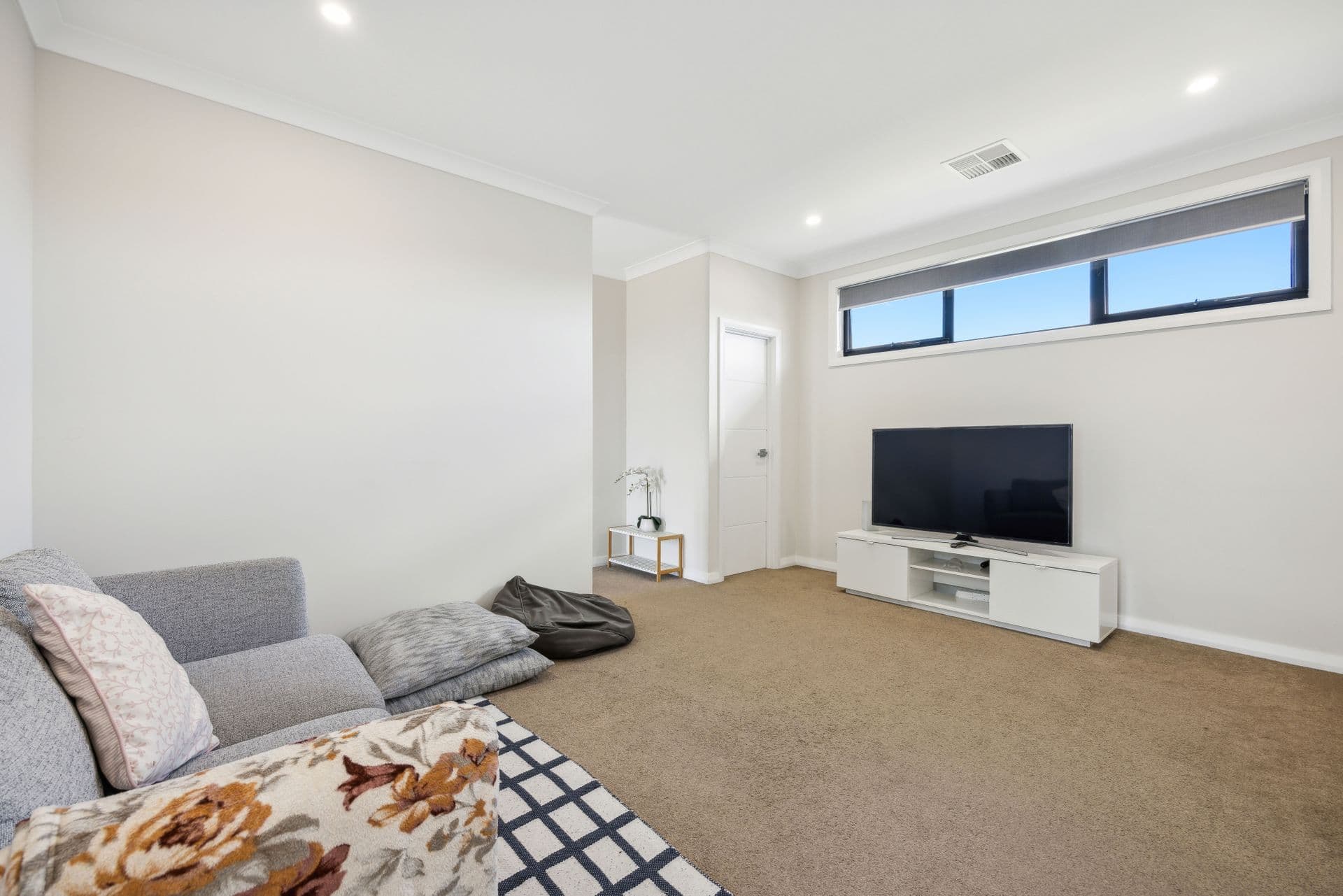 63A Daws Road, Clovelly Park, SA, 5042, Clovelly Park - Thumbnail 8