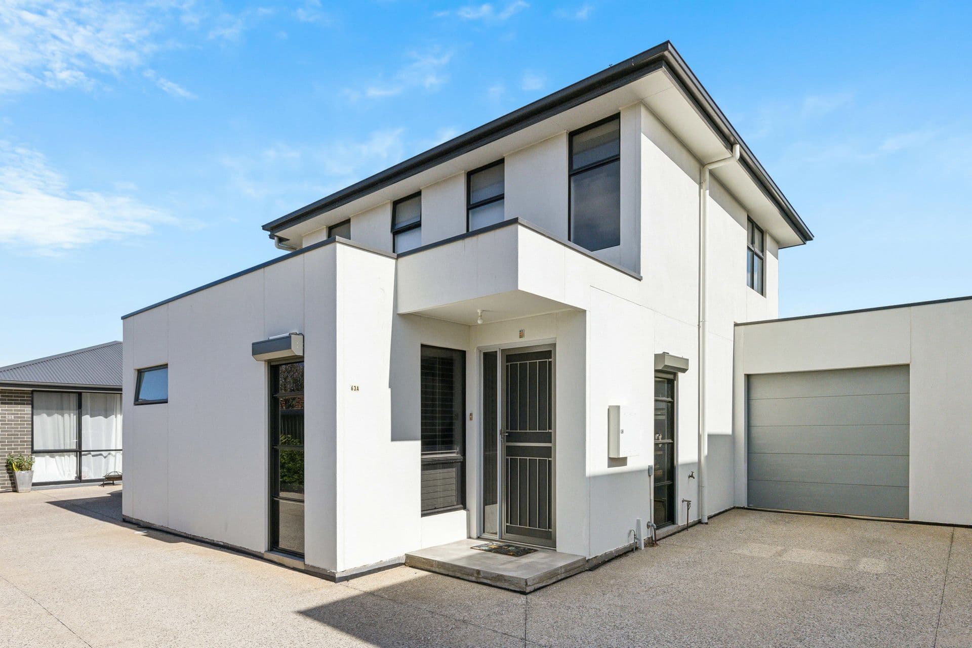 63A Daws Road, Clovelly Park, SA, 5042, Clovelly Park - Image 1