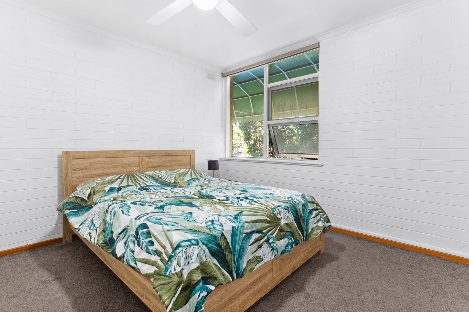 8/2 Birchmore Close, Plympton, SA, 5038, Plympton - Thumbnail 3