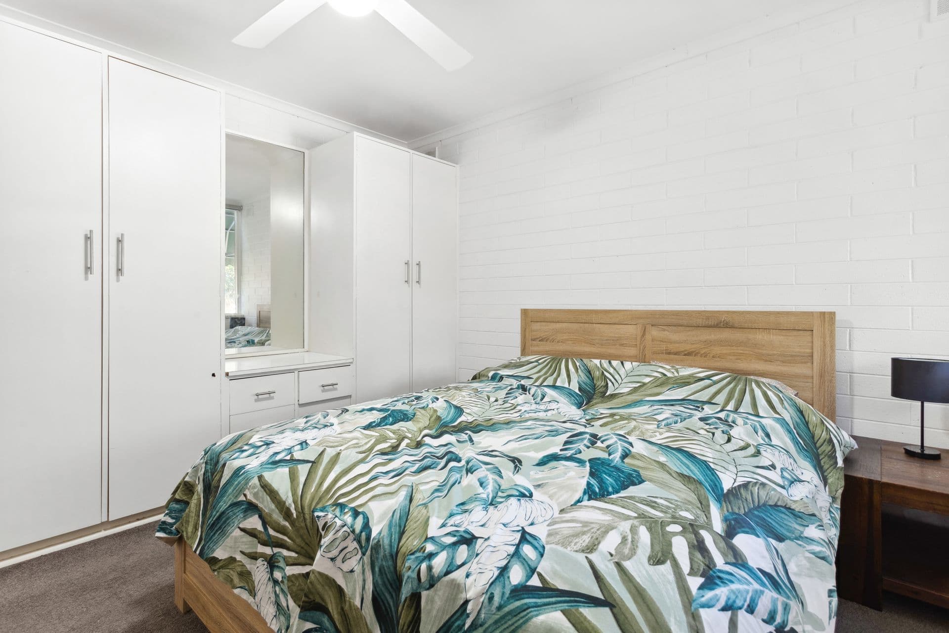 8/2 Birchmore Close, Plympton, SA, 5038, Plympton - Thumbnail 6