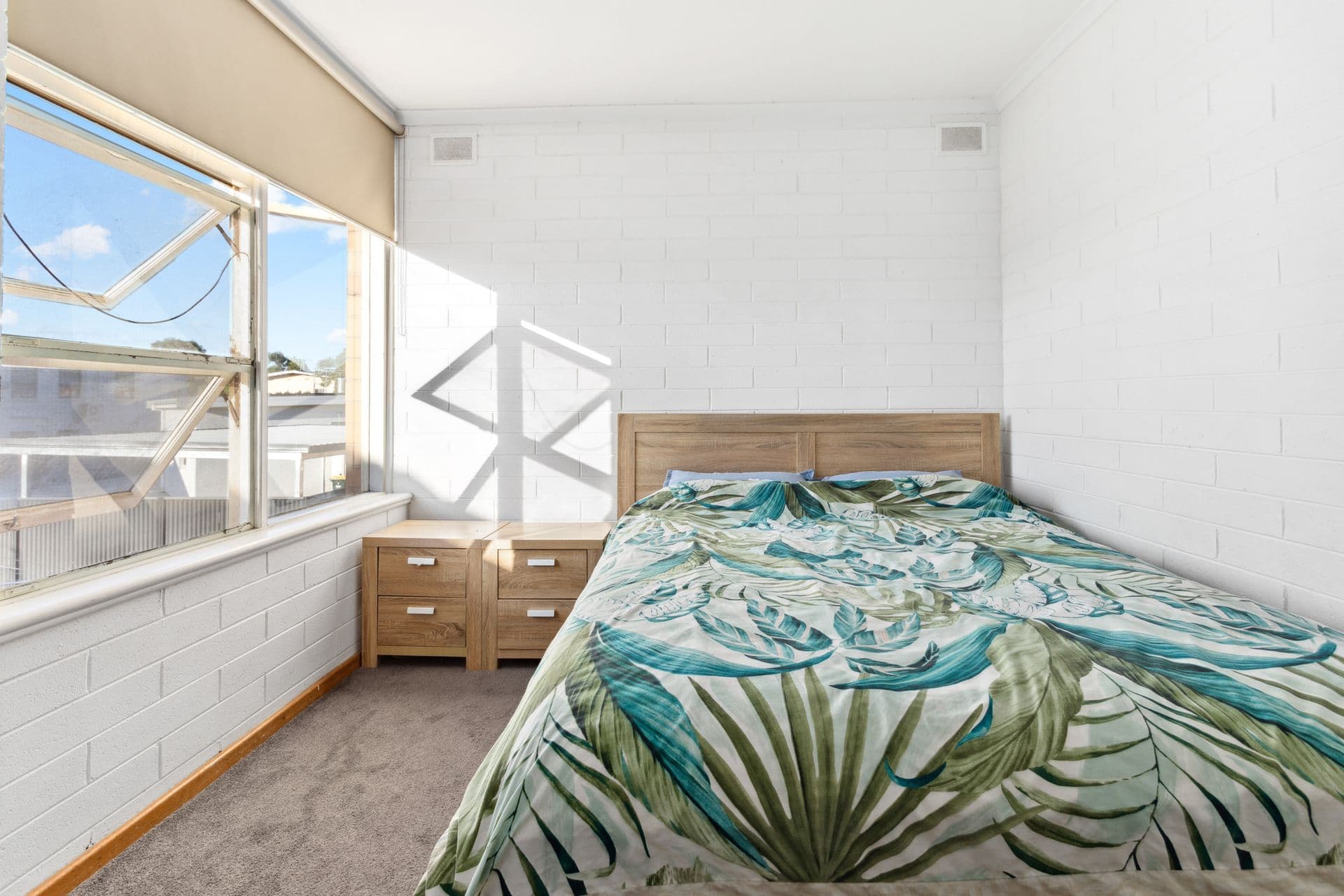 8/2 Birchmore Close, Plympton, SA, 5038, Plympton - Thumbnail 7