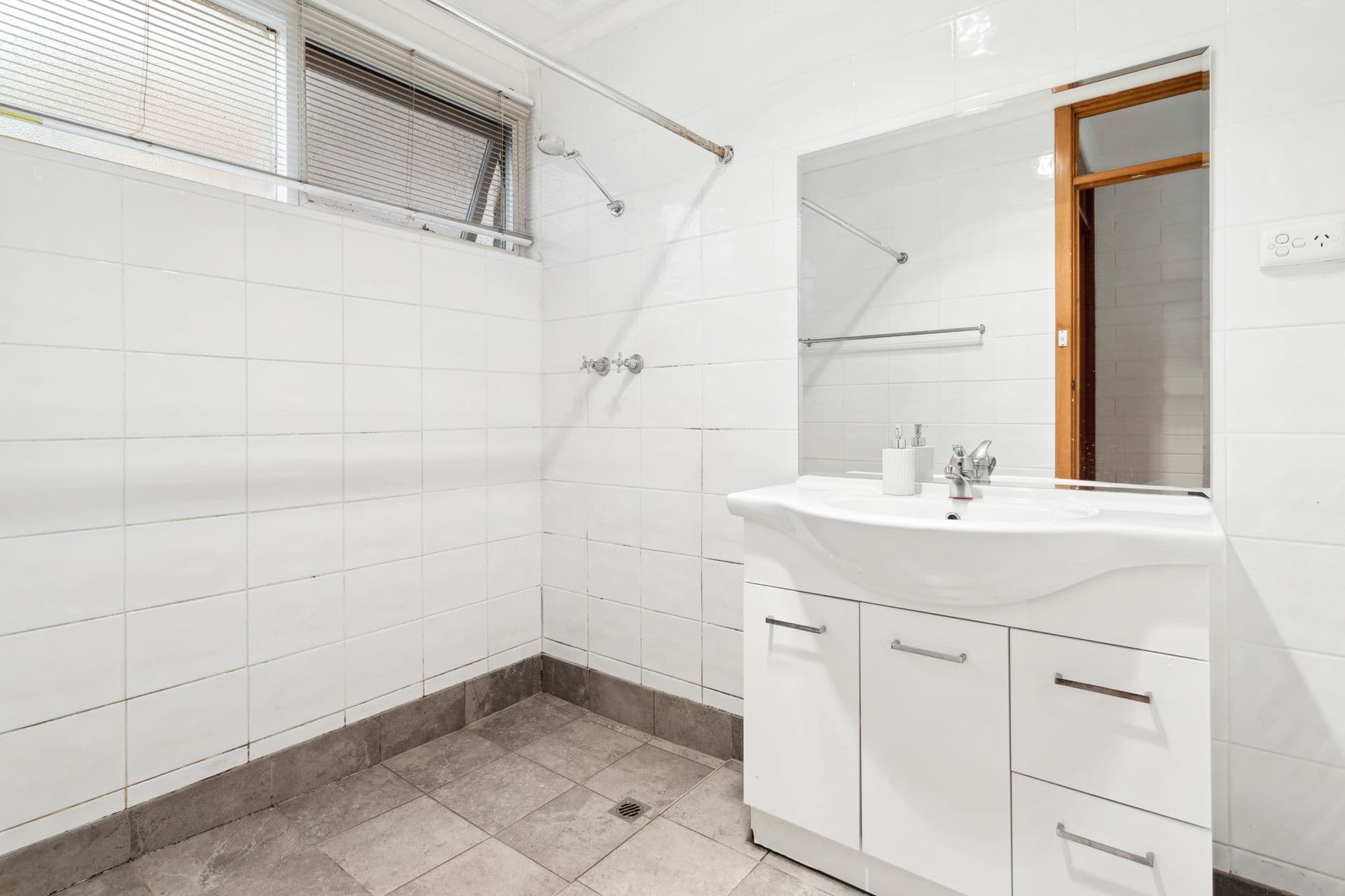 8/2 Birchmore Close, Plympton, SA, 5038, Plympton - Thumbnail 8