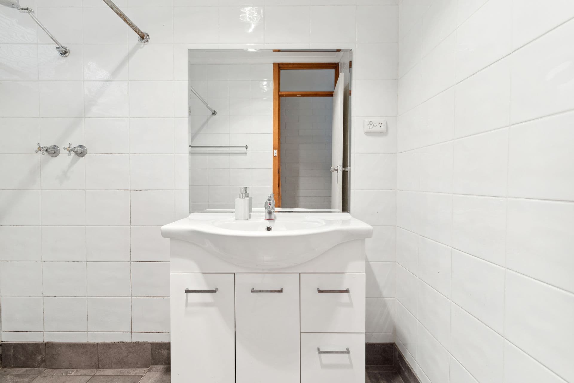 8/2 Birchmore Close, Plympton, SA, 5038, Plympton - Thumbnail 4