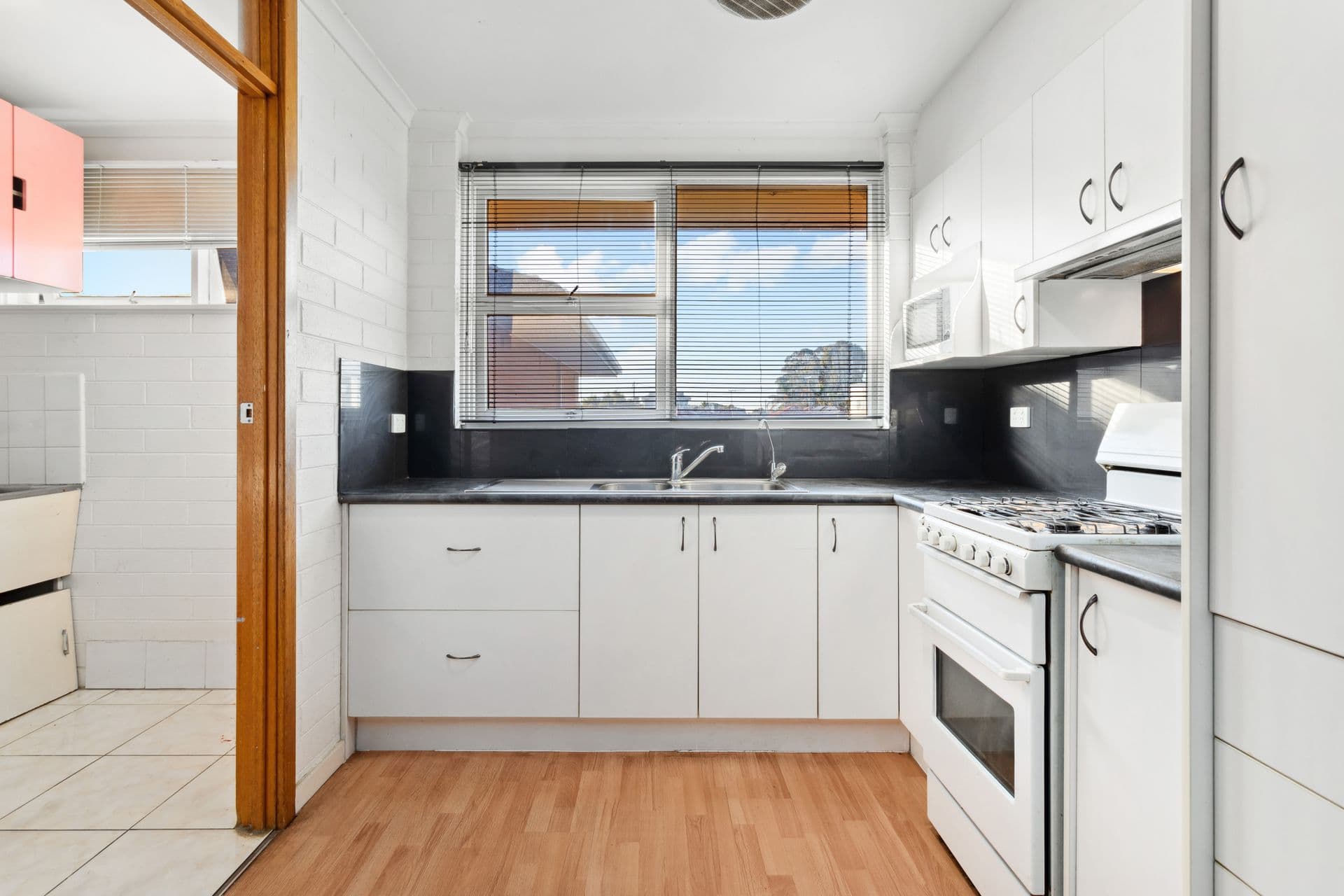 8/2 Birchmore Close, Plympton, SA, 5038, Plympton - Thumbnail 2