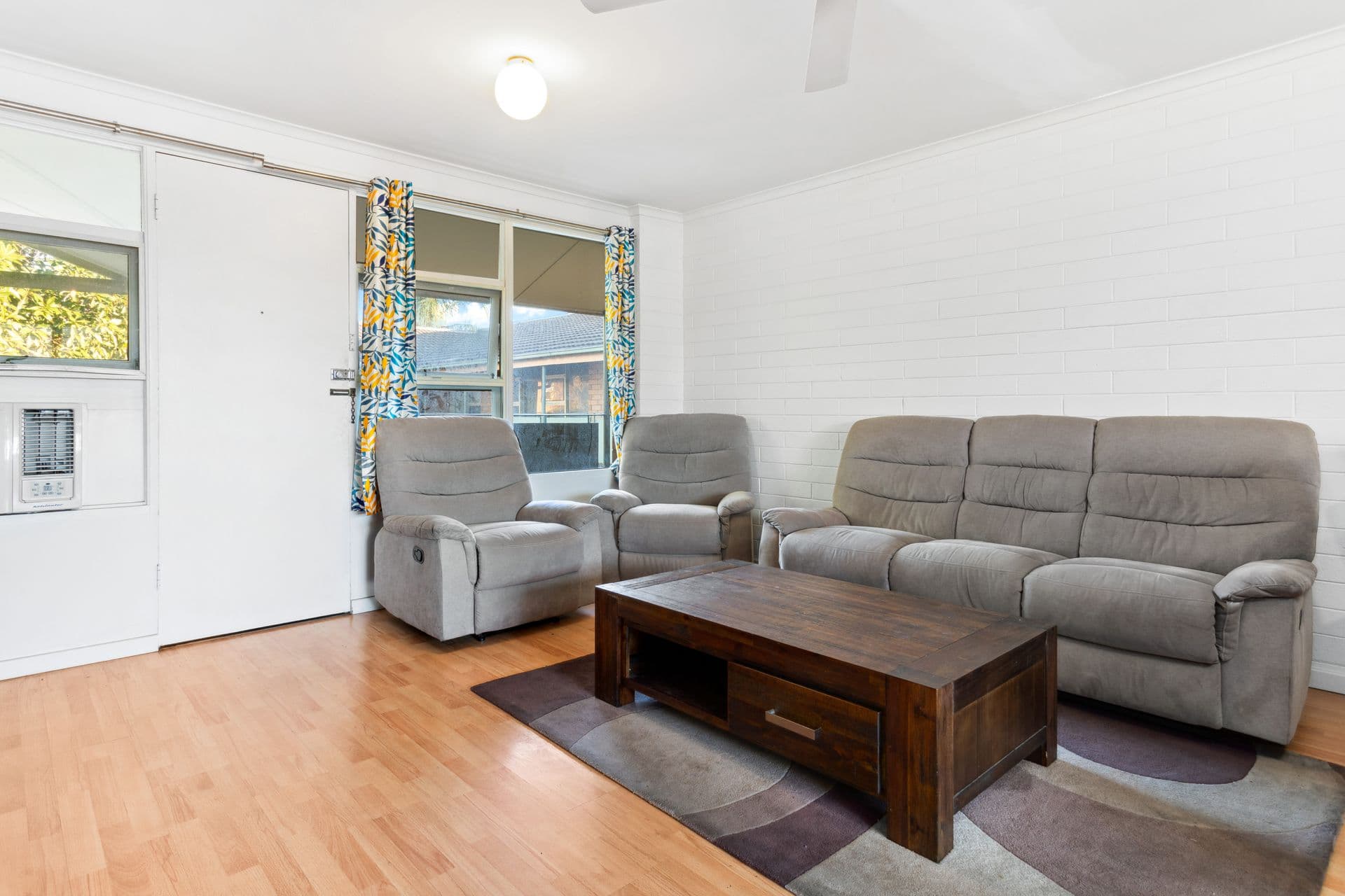 8/2 Birchmore Close, Plympton, SA, 5038, Plympton - Image 1