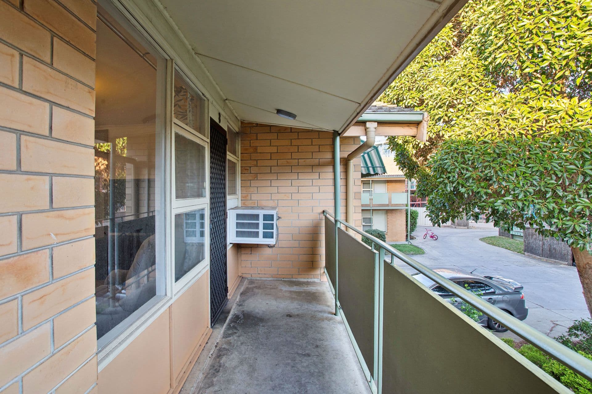 8/2 Birchmore Close, Plympton, SA, 5038, Plympton - Thumbnail 5