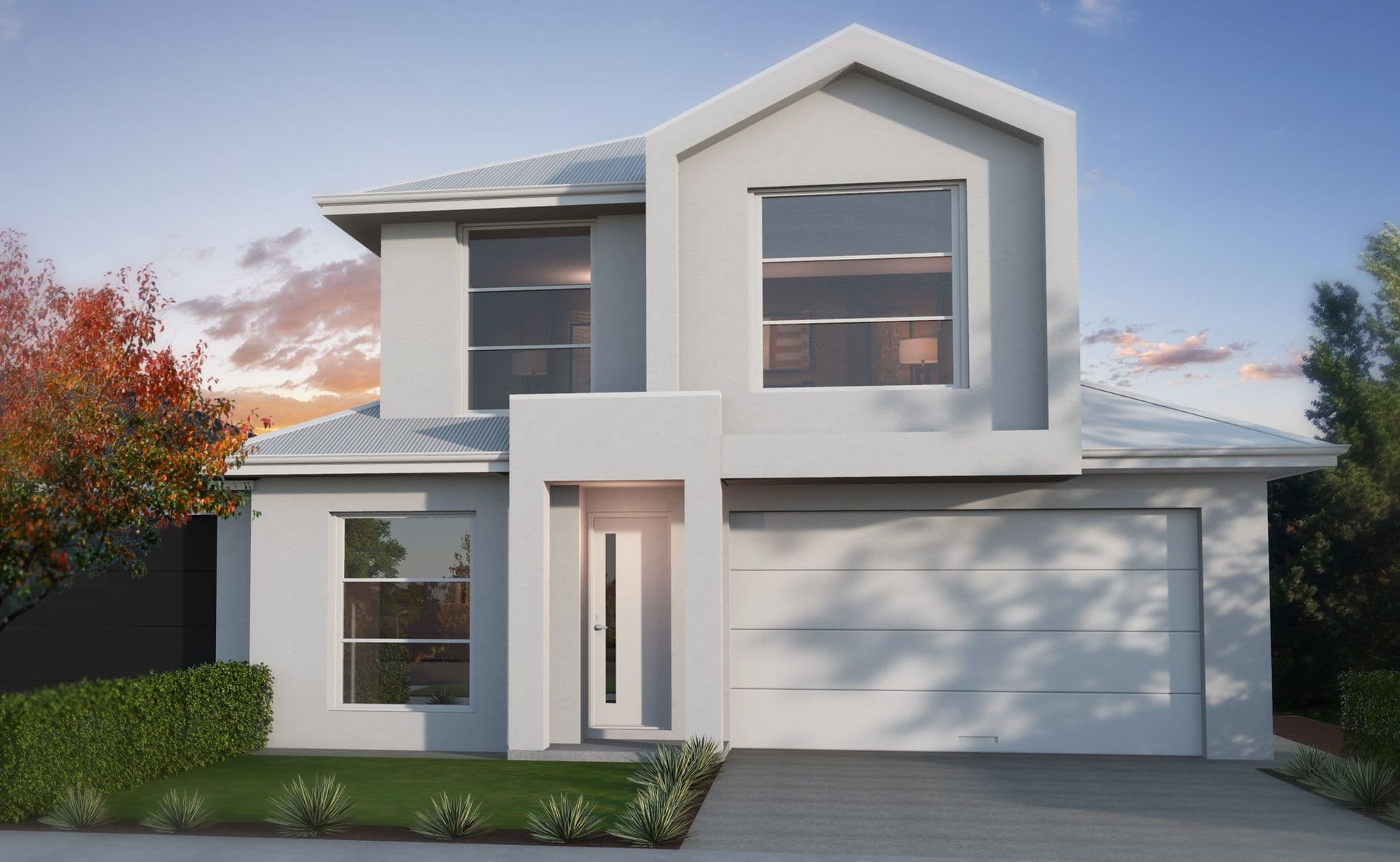 17 Cummings Crescent, Mitchell Park, SA, 5043, Mitchell Park - Thumbnail 4