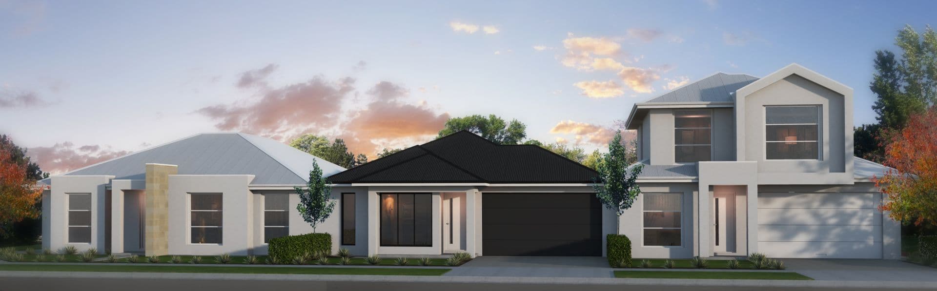 17 Cummings Crescent, Mitchell Park, SA, 5043, Mitchell Park - Image 1