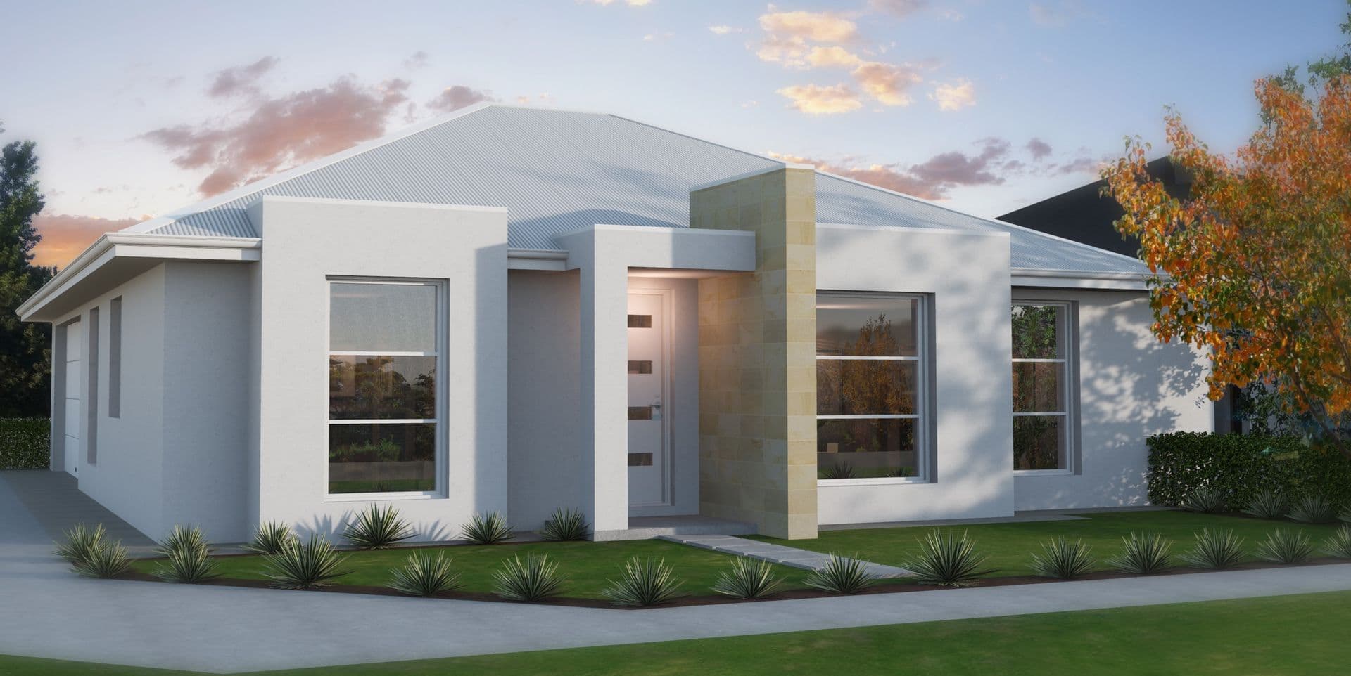 19 Cummings Crescent, Mitchell Park, SA, 5043, Mitchell Park - Thumbnail 2