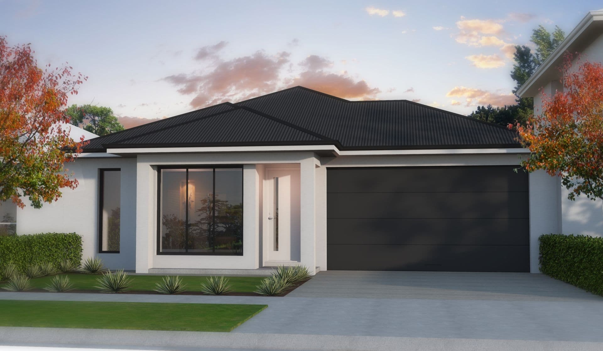 19 Cummings Crescent, Mitchell Park, SA, 5043, Mitchell Park - Thumbnail 3