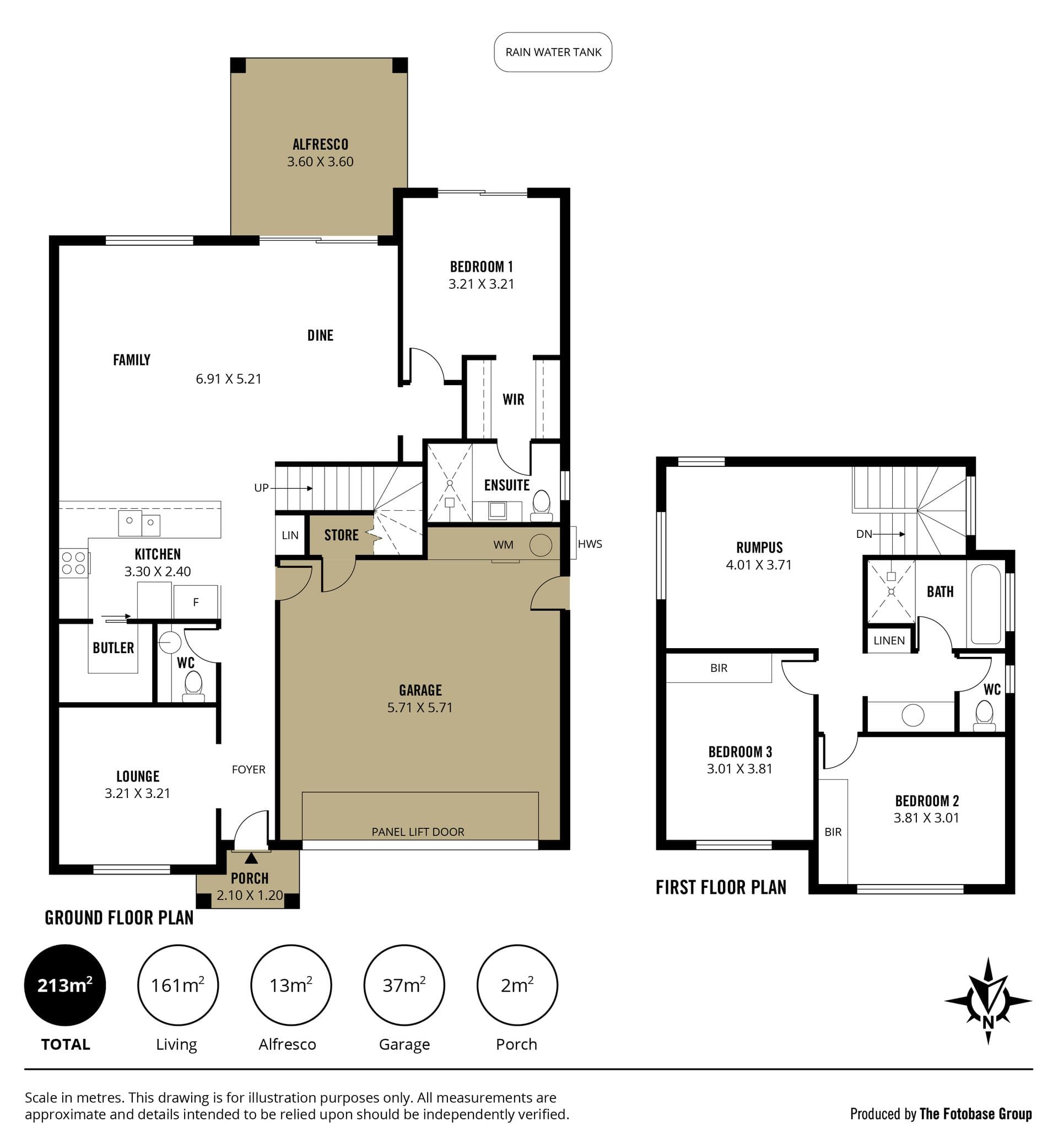 19 Cummings Crescent, Mitchell Park, SA, 5043, Mitchell Park - Thumbnail 7
