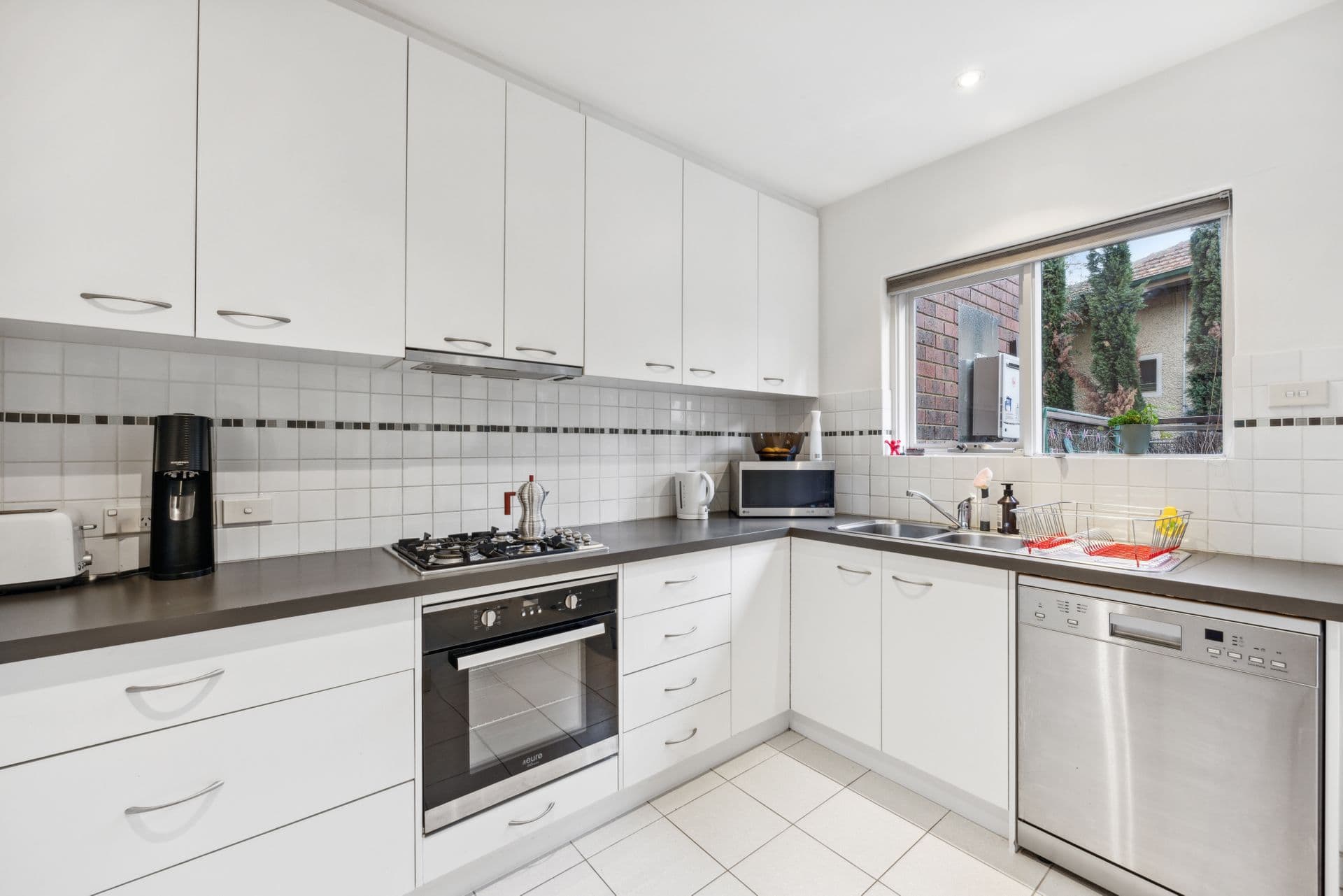 1/33 Hughes Street, Unley, SA, 5061, Unley - Thumbnail 7